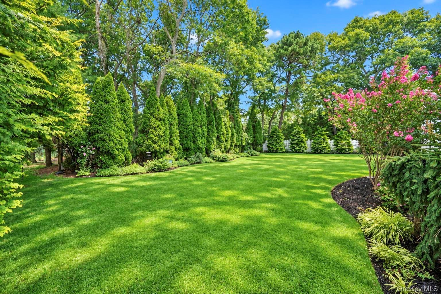 Single Family Wood Hollow Drive  Suffolk County, NY 11977, MLS-1047038-49