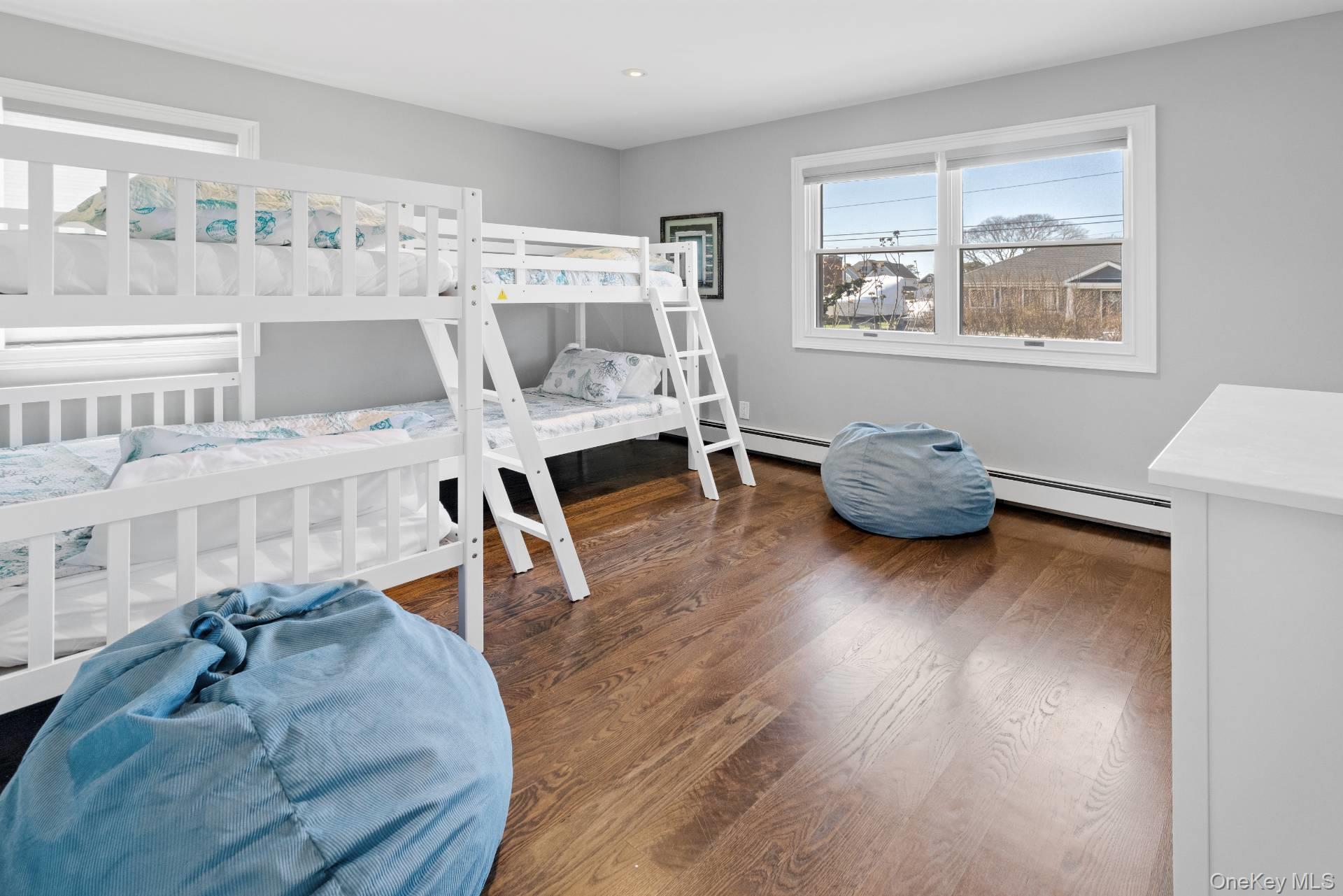 Single Family Marlin Road Suffolk County, NY 11942, MLS-1047047-11