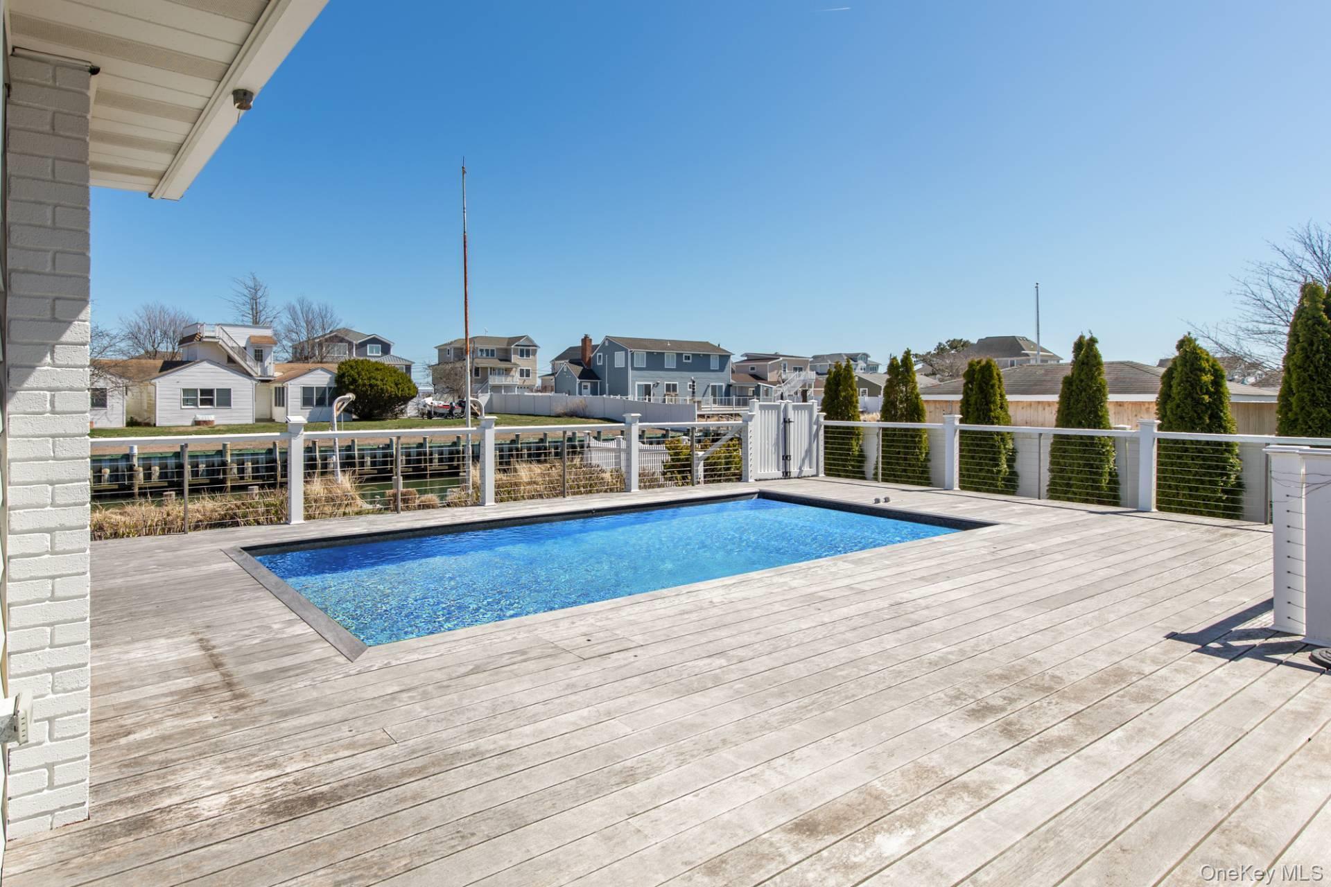 Single Family Marlin Road Suffolk County, NY 11942, MLS-1047047-17