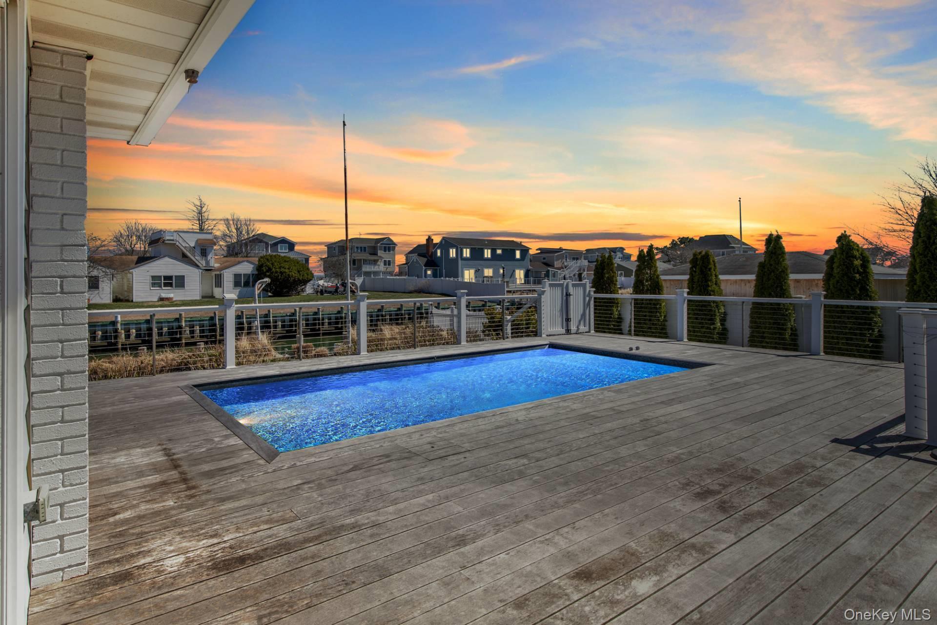 Single Family Marlin Road Suffolk County, NY 11942, MLS-1047047-18