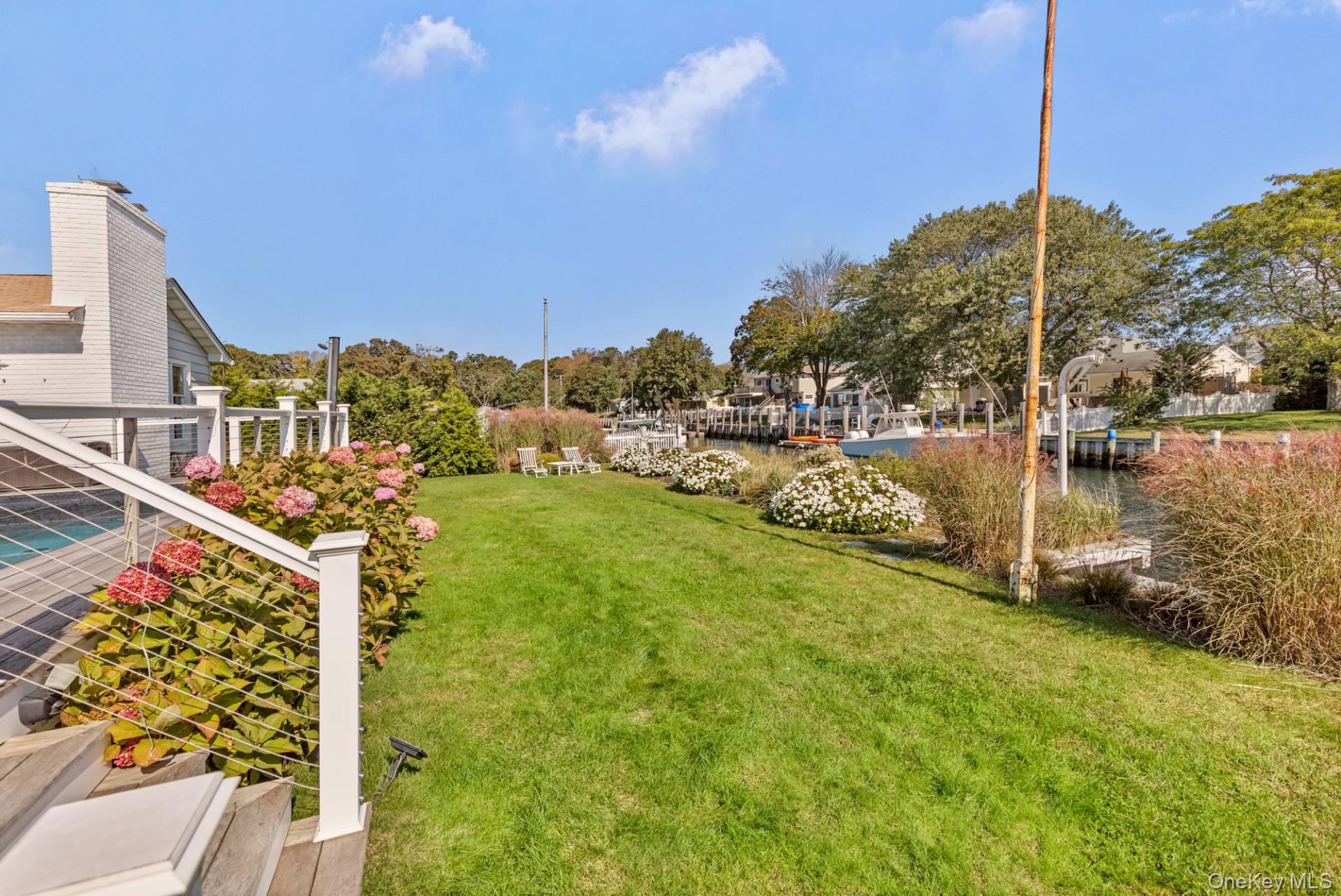 Single Family Marlin Road Suffolk County, NY 11942, MLS-1047047-19