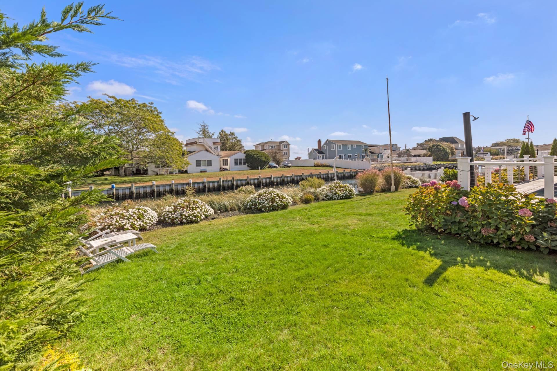 Single Family Marlin Road Suffolk County, NY 11942, MLS-1047047-20