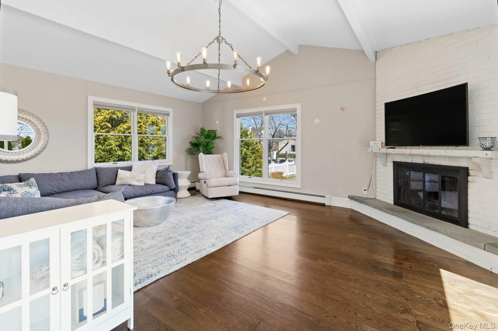 Single Family Marlin Road Suffolk County, NY 11942, MLS-1047047-8
