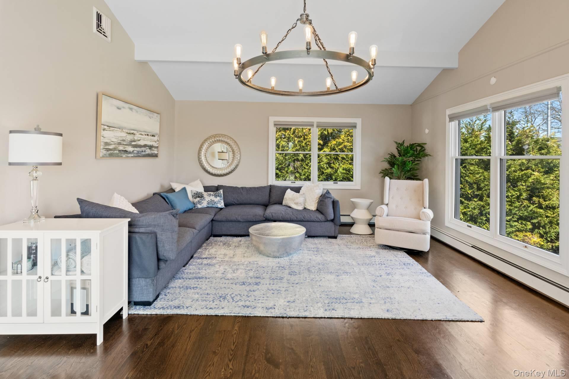 Single Family Marlin Road Suffolk County, NY 11942, MLS-1047047-9