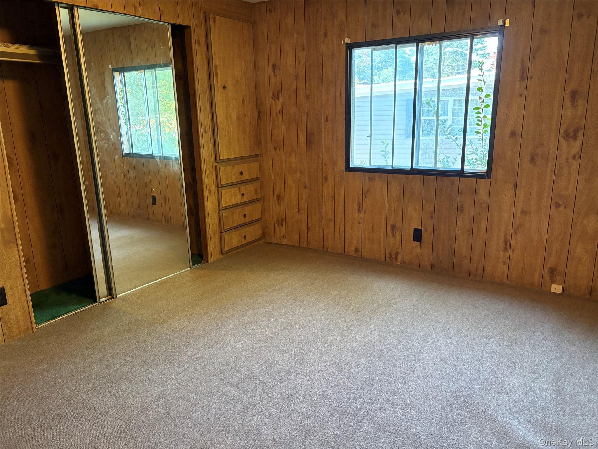 Single Family Riverleigh Suffolk County, NY 11901, MLS-1047053-6