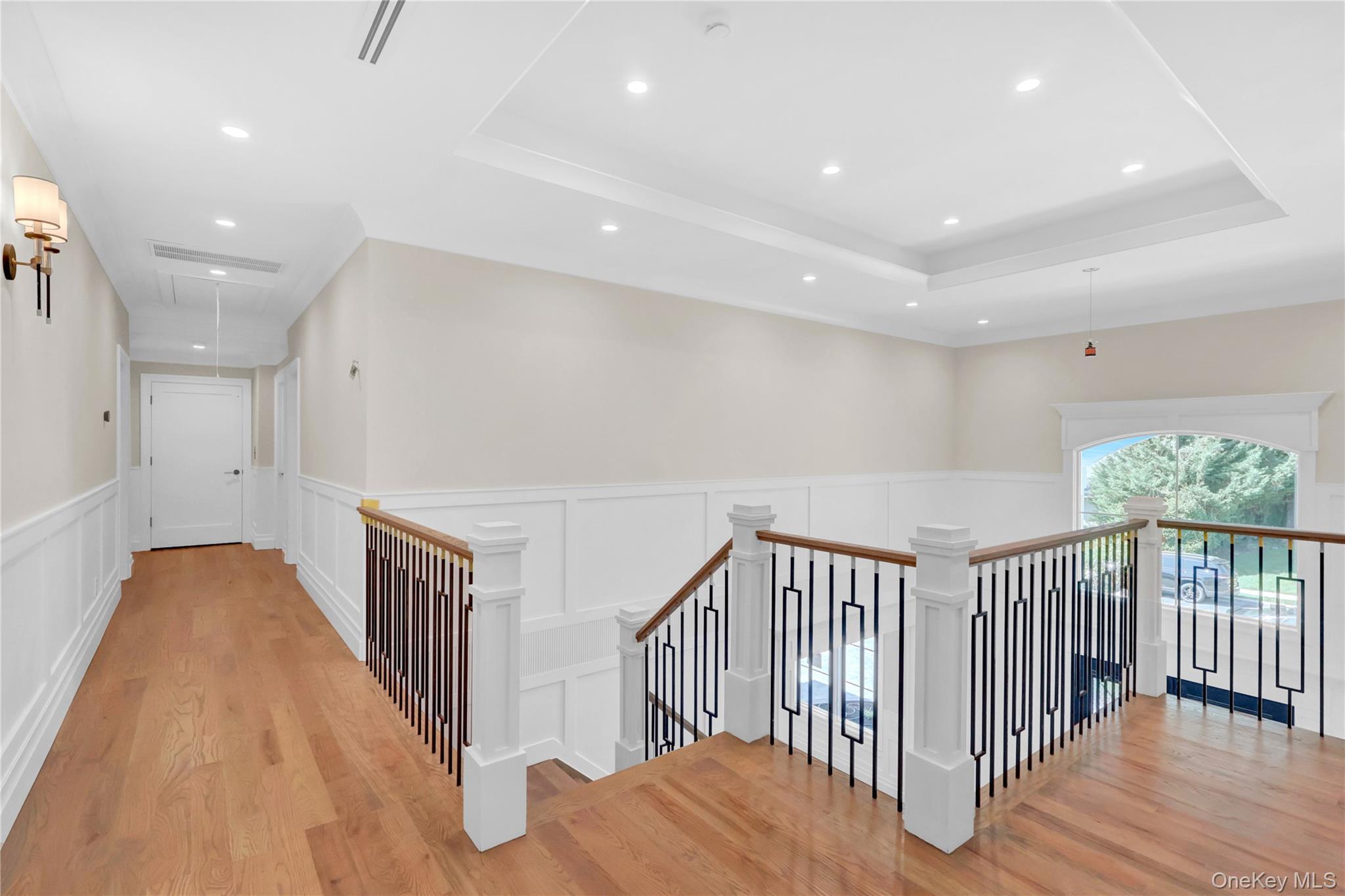 Single Family Hemlock Lane  Nassau County, NY 11577, MLS-1047055-24