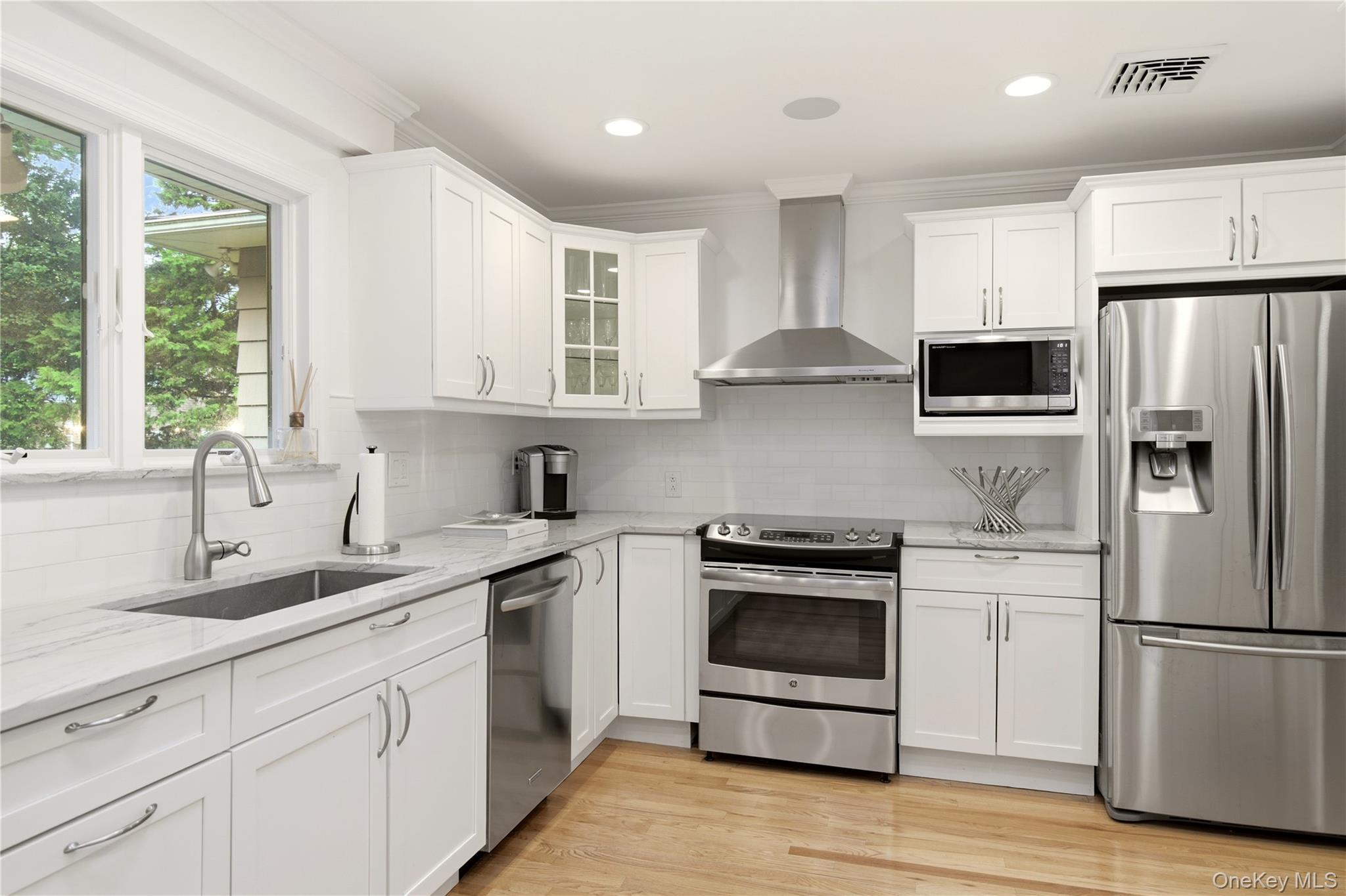 Single Family Sycamore Drive Nassau County, NY 11576, MLS-1047058-11