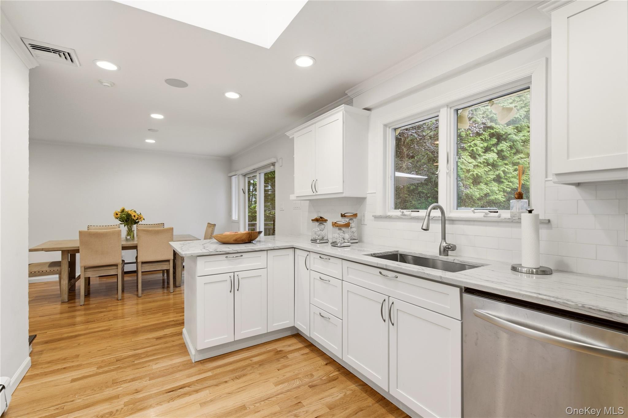 Single Family Sycamore Drive Nassau County, NY 11576, MLS-1047058-14