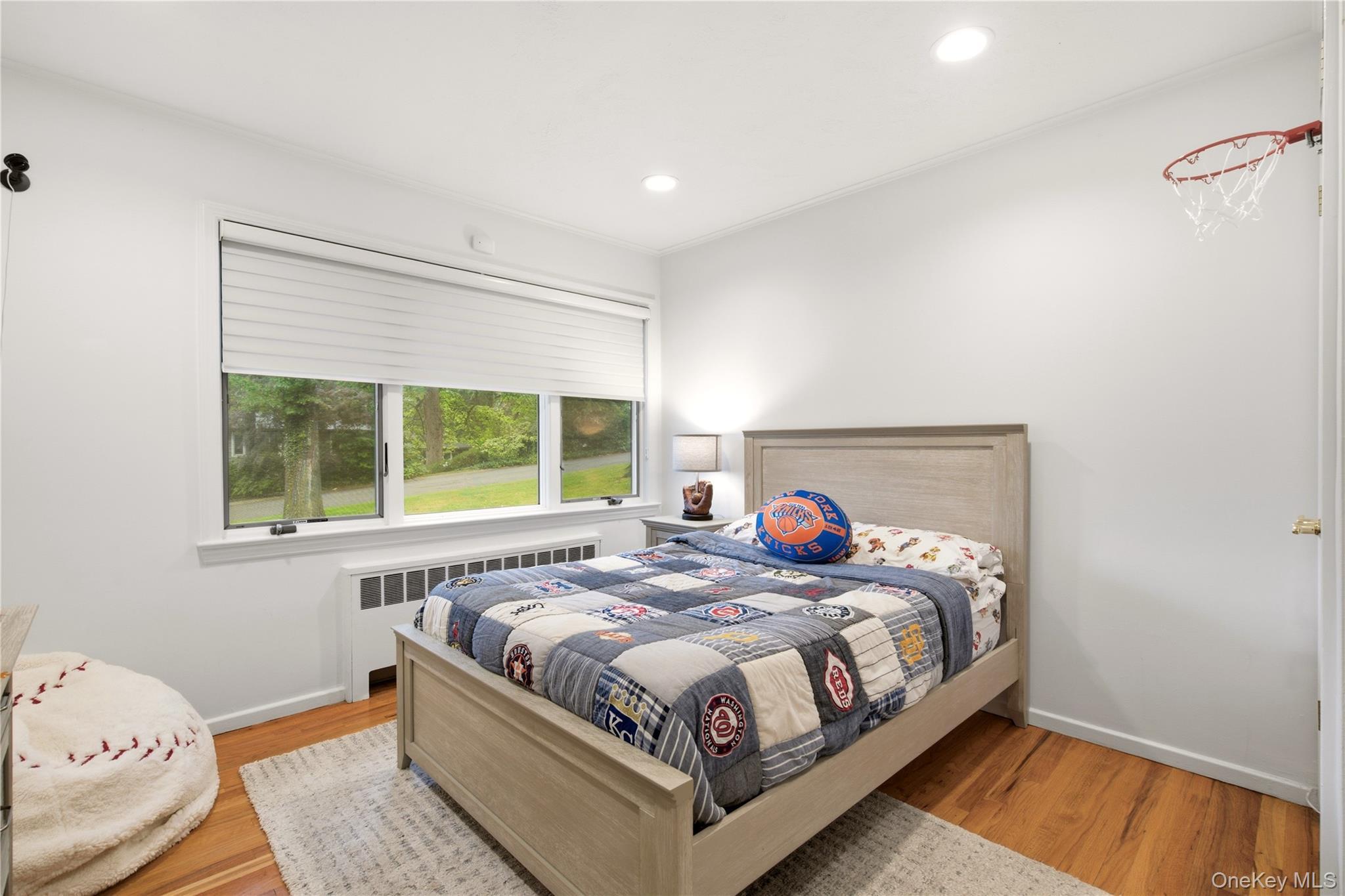 Single Family Sycamore Drive Nassau County, NY 11576, MLS-1047058-16
