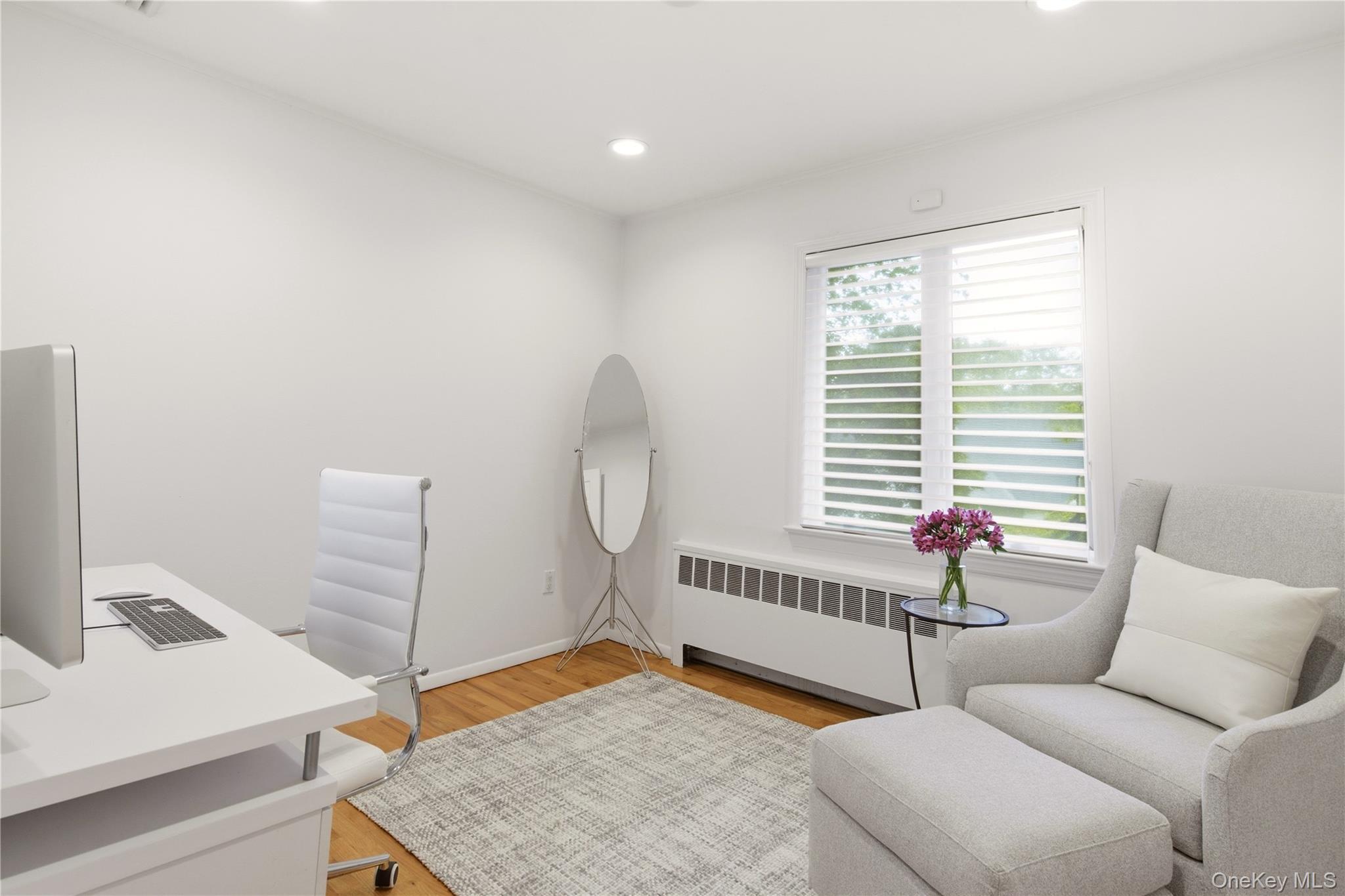Single Family Sycamore Drive Nassau County, NY 11576, MLS-1047058-18