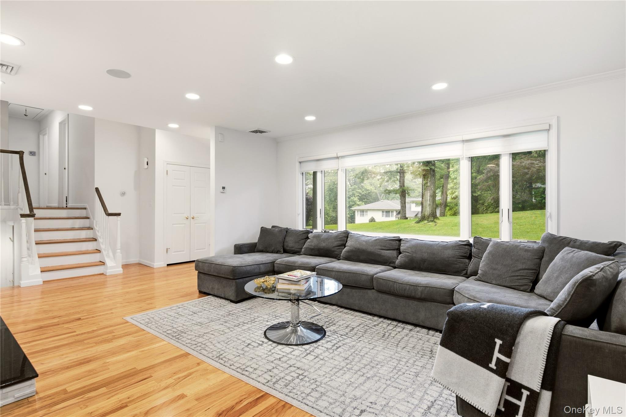 Single Family Sycamore Drive Nassau County, NY 11576, MLS-1047058-3