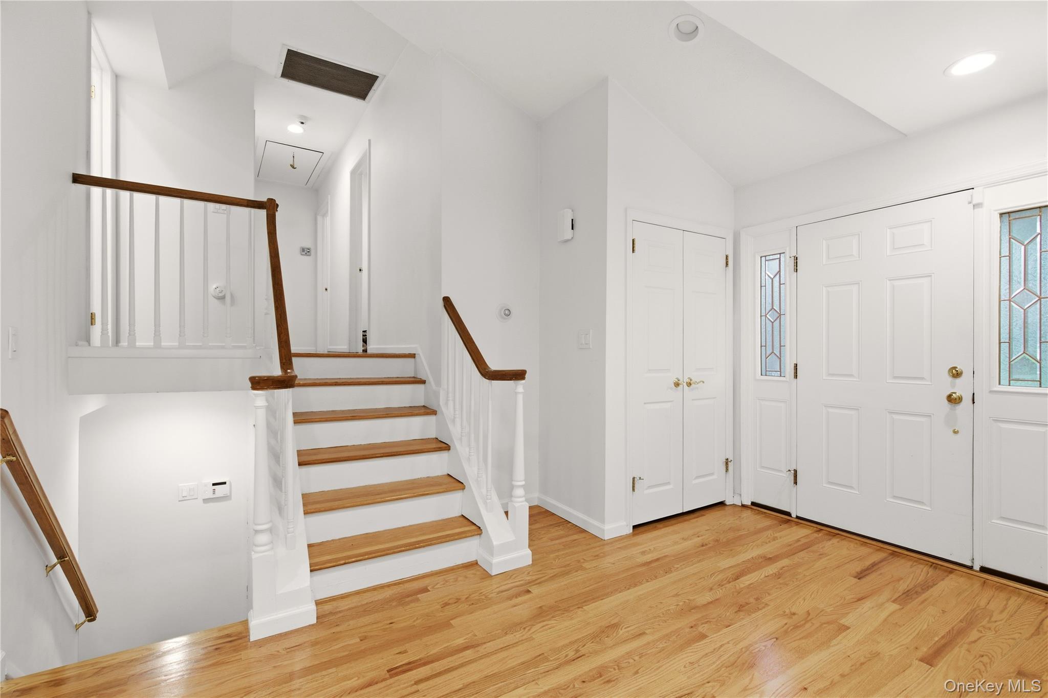 Single Family Sycamore Drive Nassau County, NY 11576, MLS-1047058-5