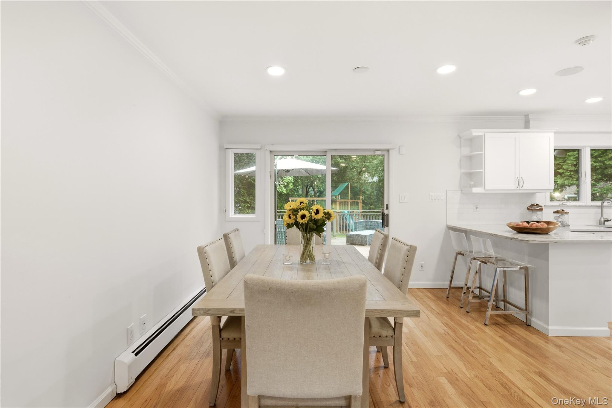 Single Family Sycamore Drive Nassau County, NY 11576, MLS-1047058-9