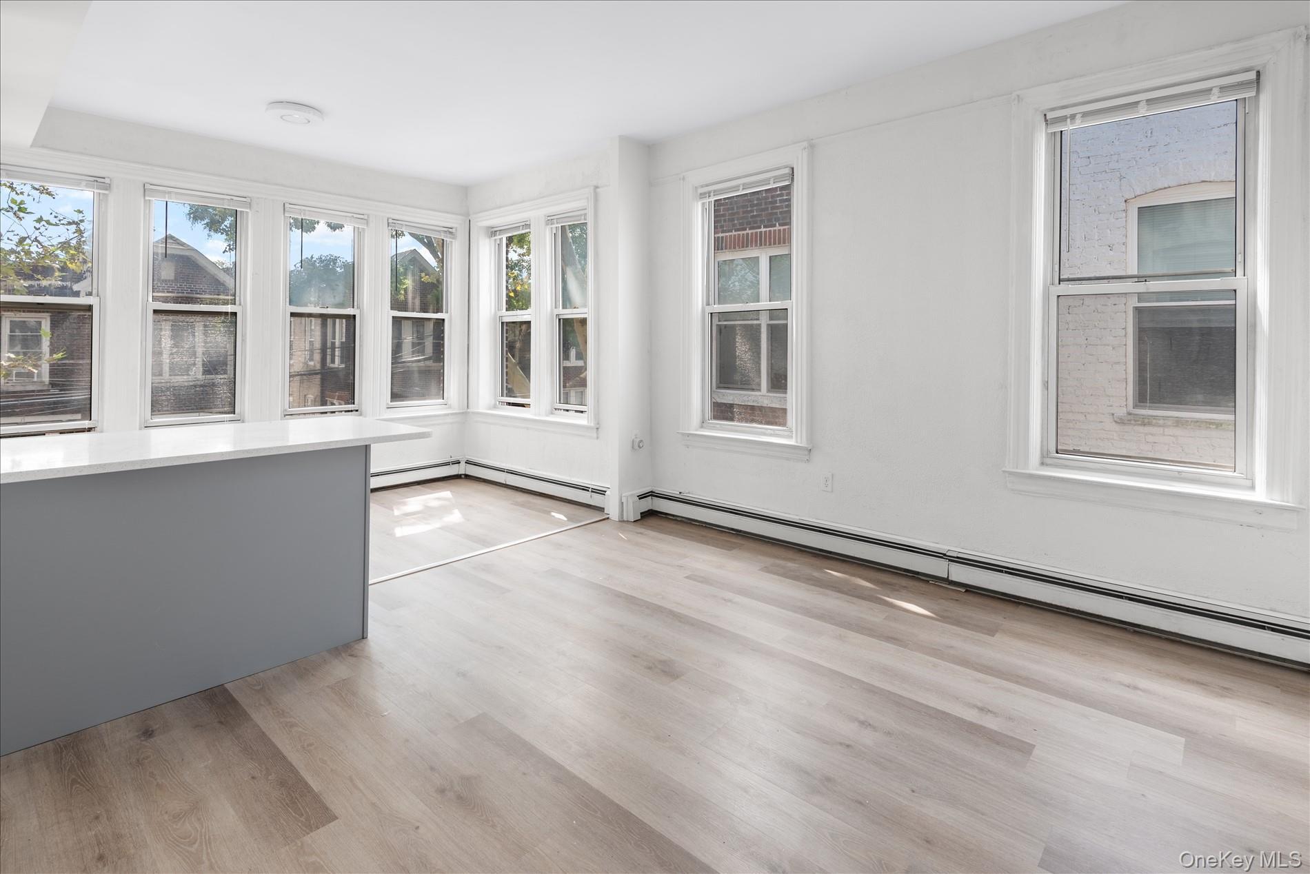 WebID:  1047068