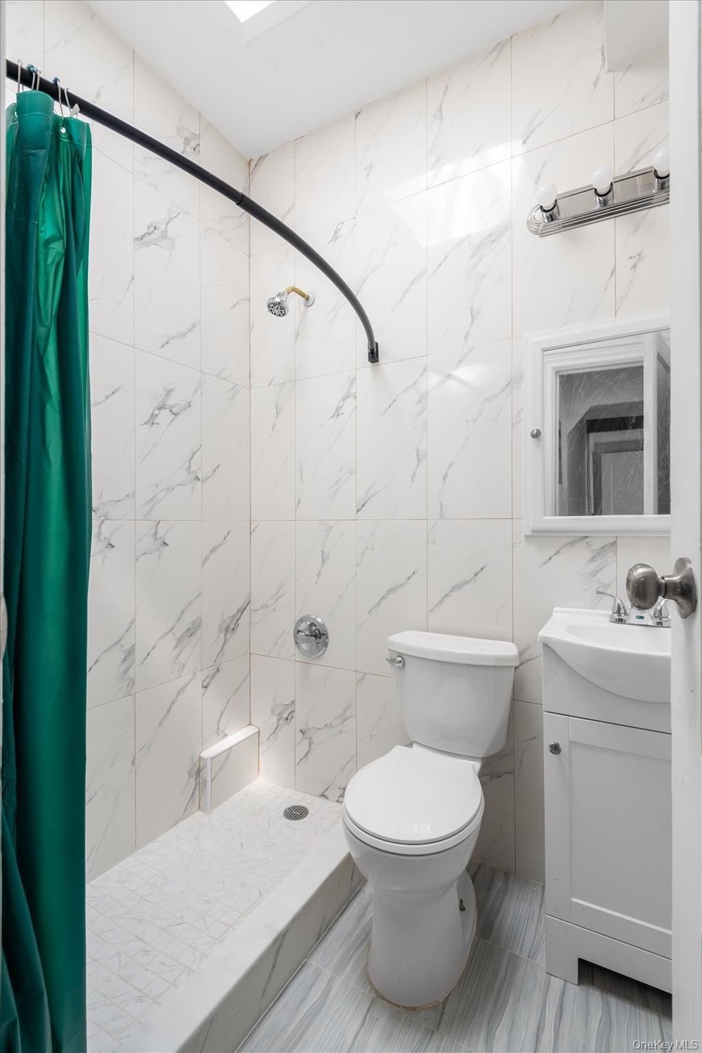 Apartment 81st Avenue Queens, NY 11385, MLS-1047068-10