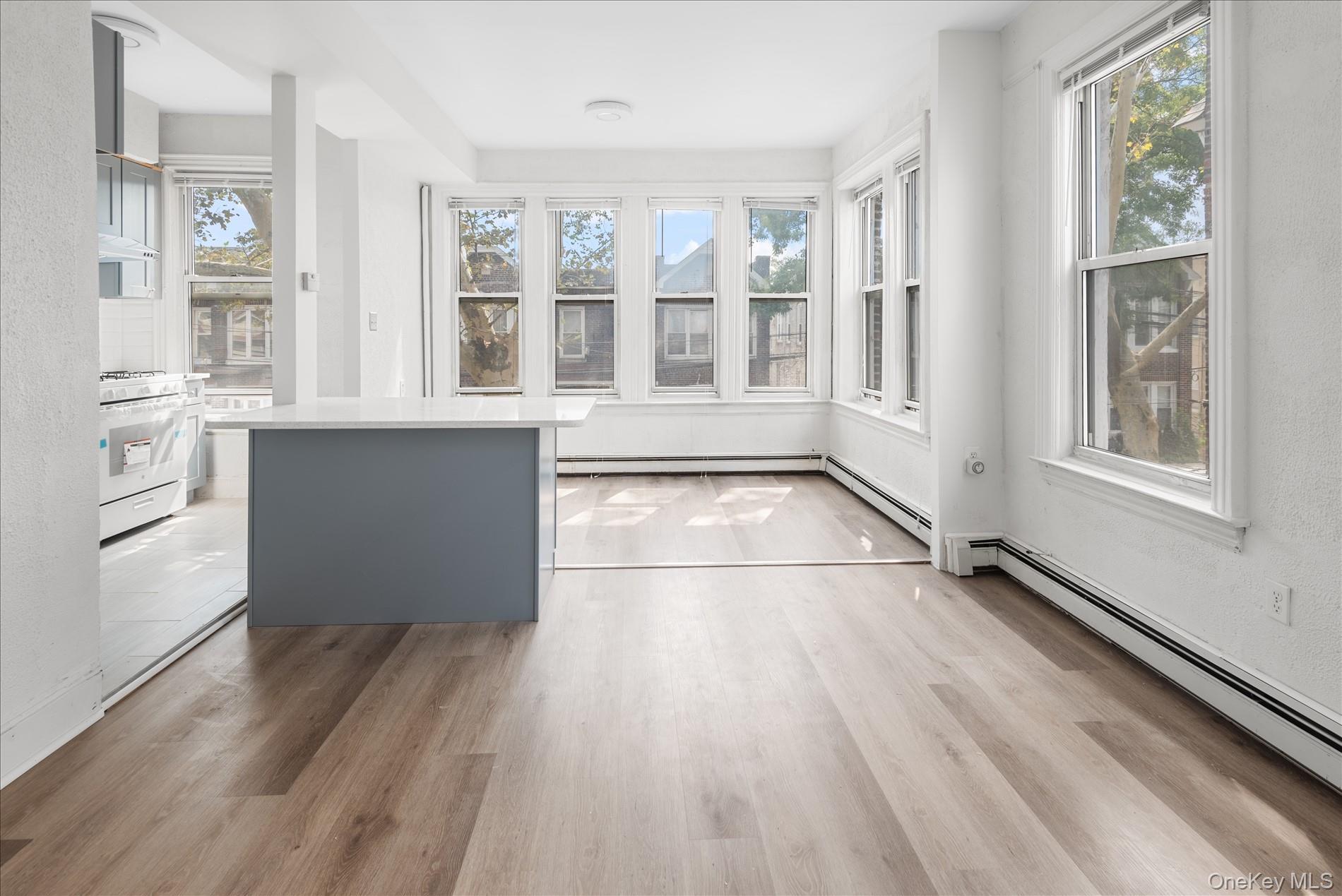 Apartment 81st Avenue Queens, NY 11385, MLS-1047068-2