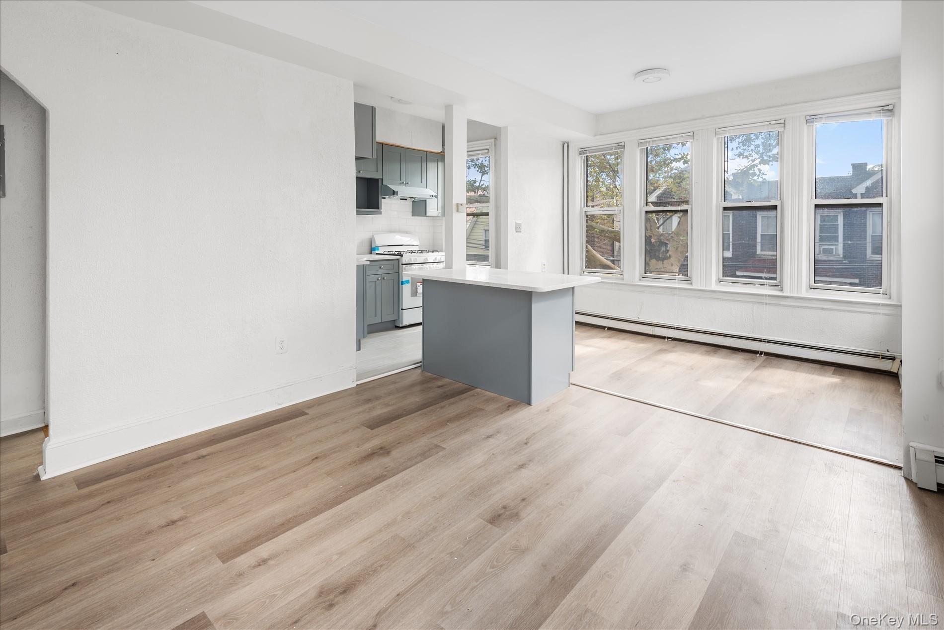 Apartment 81st Avenue Queens, NY 11385, MLS-1047068-3