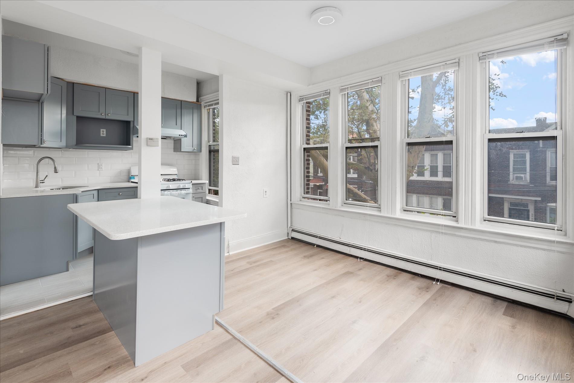 Apartment 81st Avenue Queens, NY 11385, MLS-1047068-4