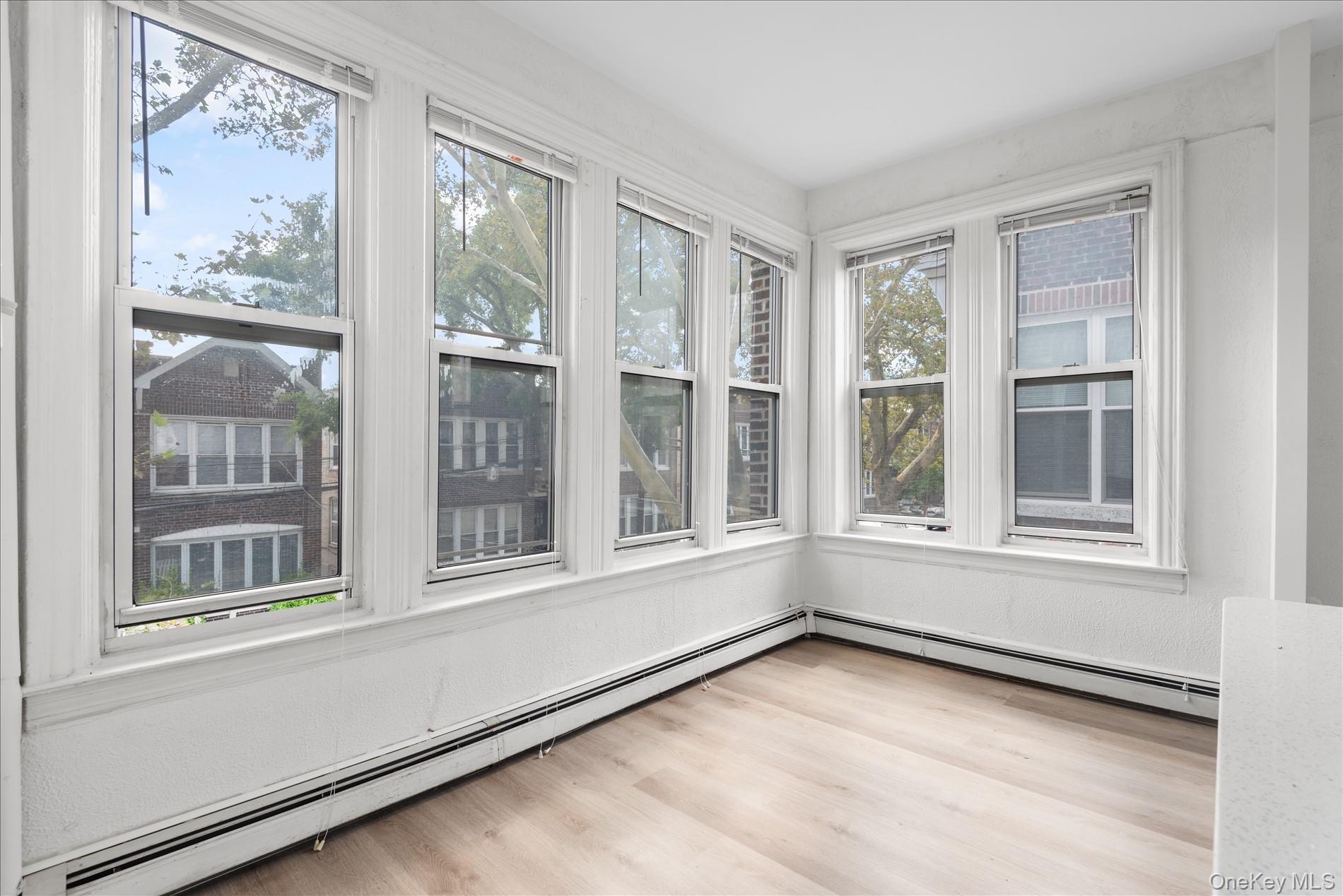 Apartment 81st Avenue Queens, NY 11385, MLS-1047068-6