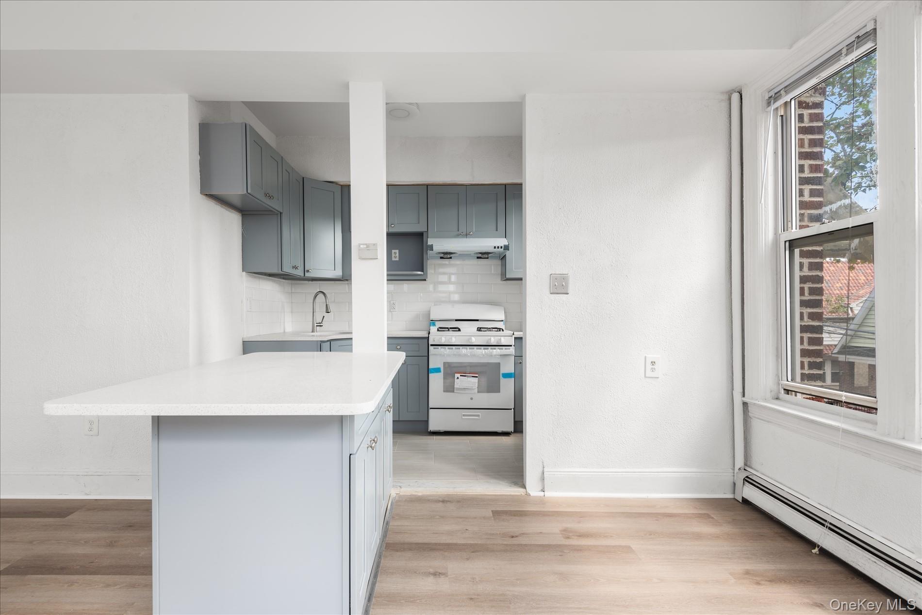 Apartment 81st Avenue Queens, NY 11385, MLS-1047068-7