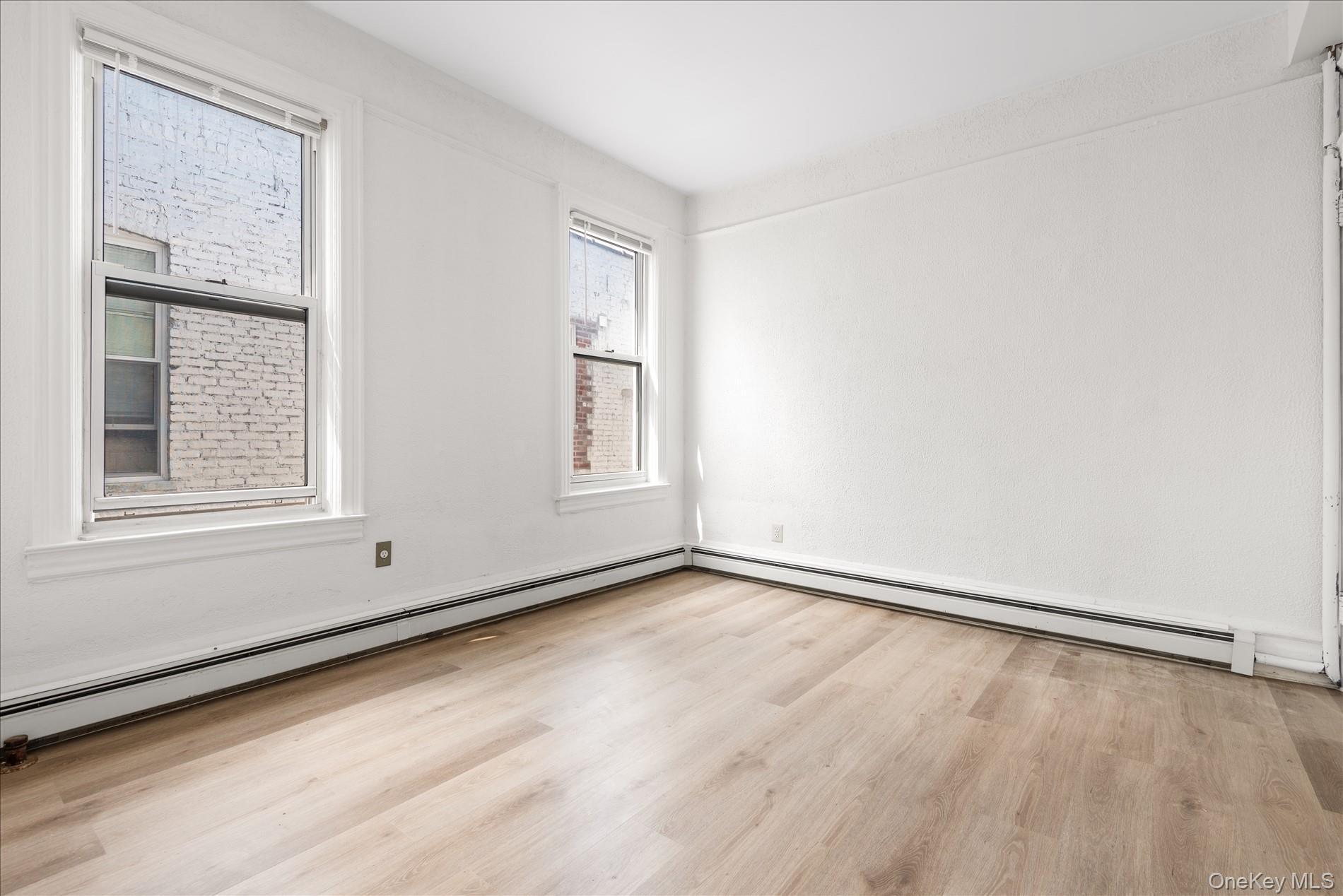 Apartment 81st Avenue Queens, NY 11385, MLS-1047068-8