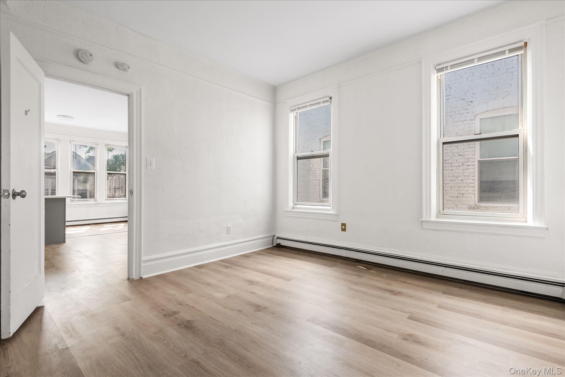 Apartment 81st Avenue Queens, NY 11385, MLS-1047068-9