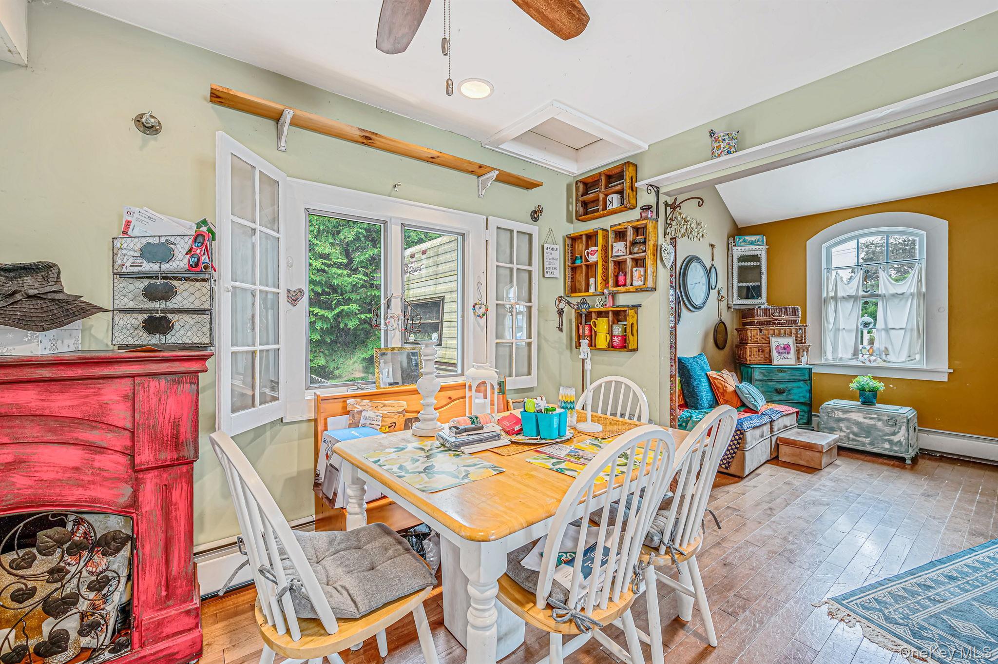 Single Family Dewey Place Suffolk County, NY 11757, MLS-1047073-11