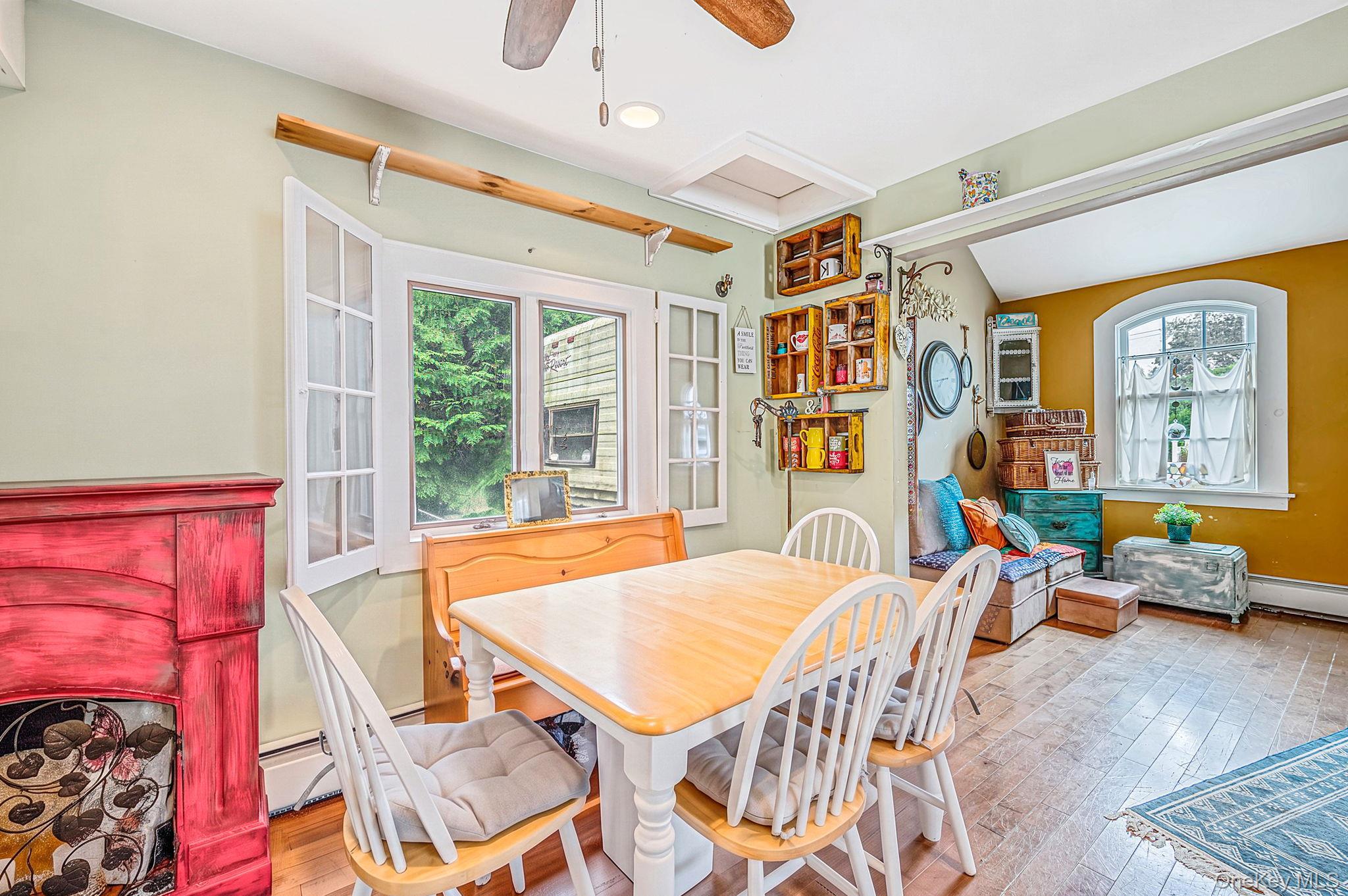 Single Family Dewey Place Suffolk County, NY 11757, MLS-1047073-12