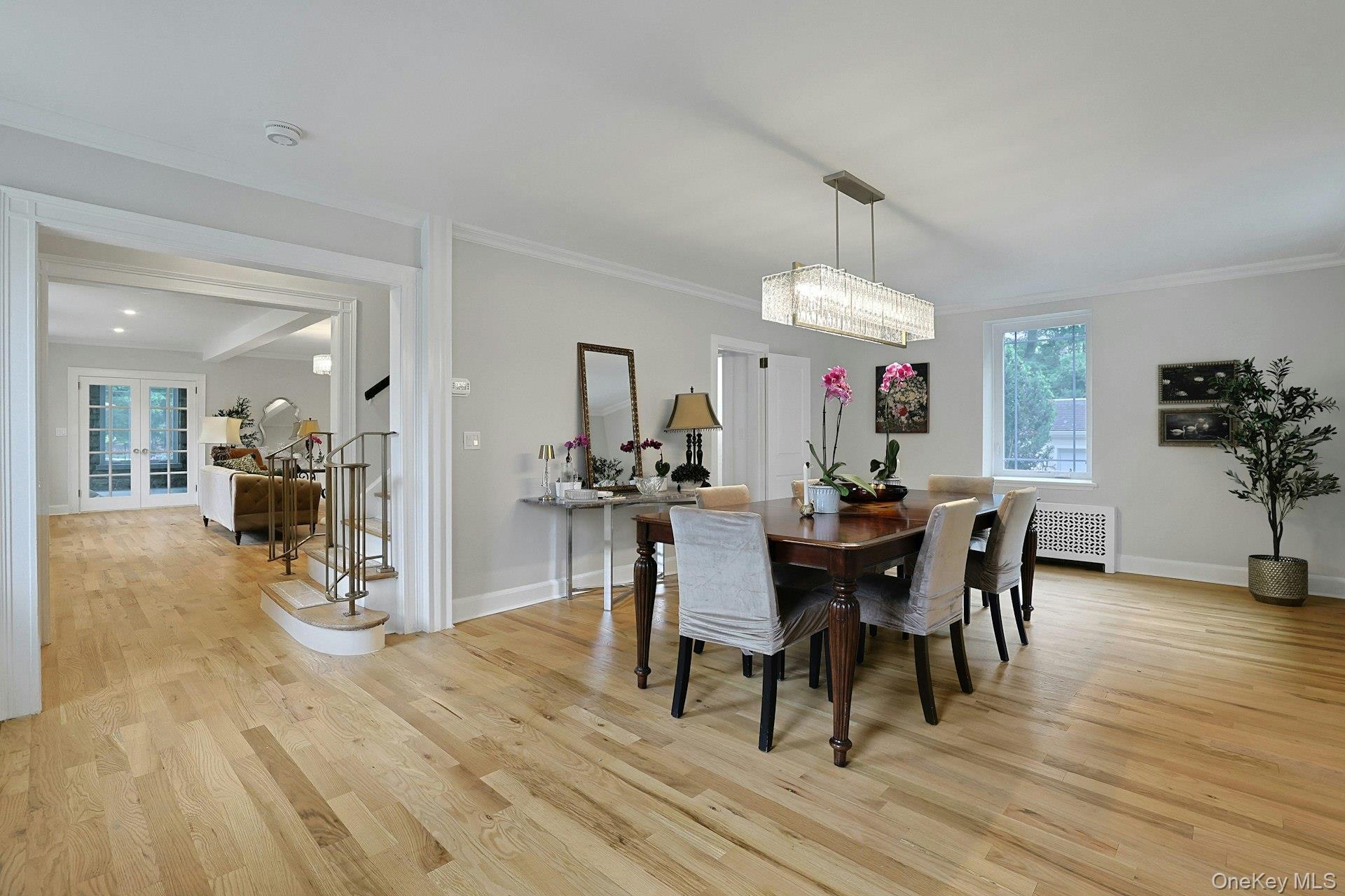 Single Family Forest Circle  Westchester County, NY 10804, MLS-1047078-10