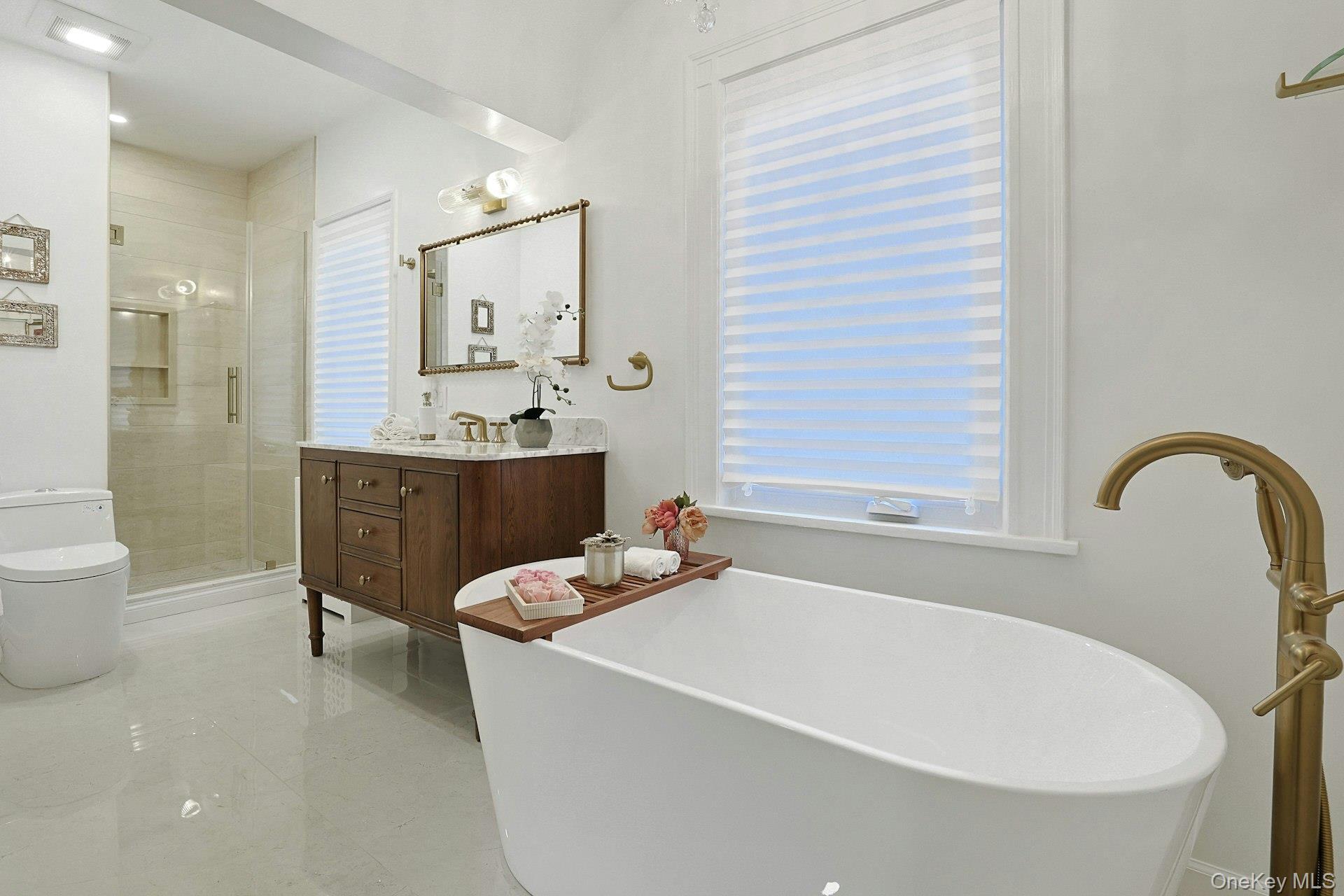 Single Family Forest Circle  Westchester County, NY 10804, MLS-1047078-16