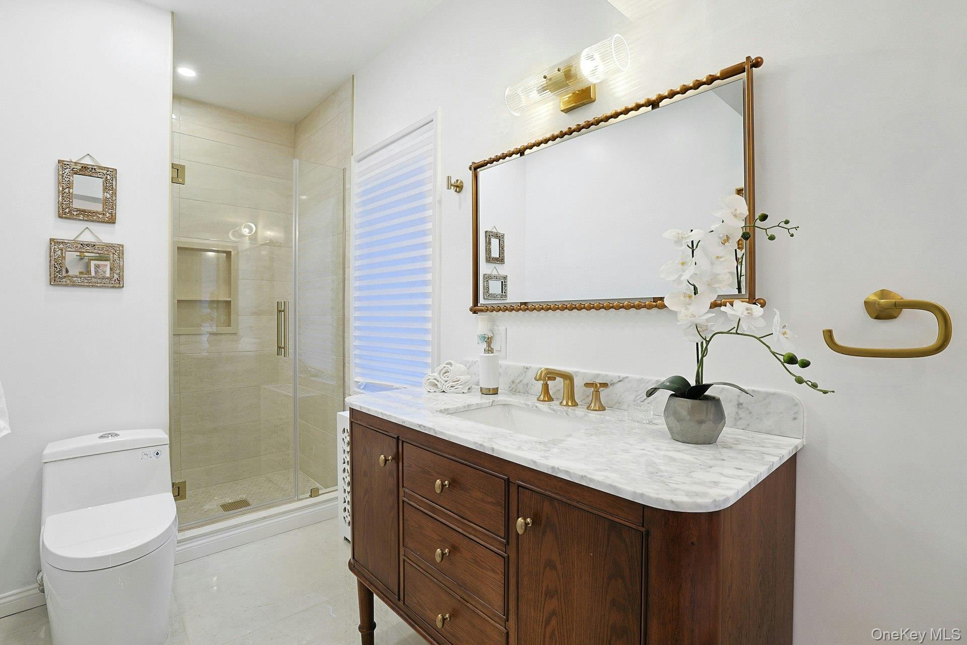 Single Family Forest Circle  Westchester County, NY 10804, MLS-1047078-17