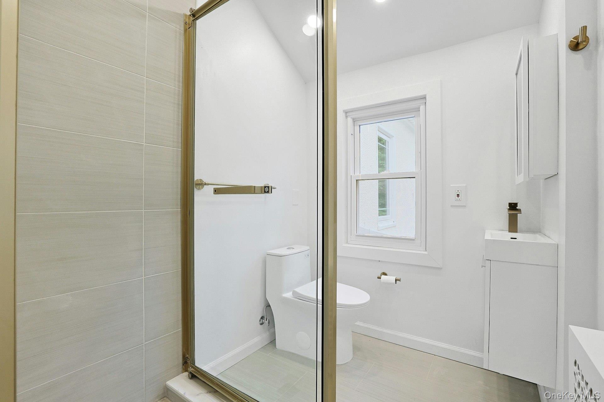 Single Family Forest Circle  Westchester County, NY 10804, MLS-1047078-24
