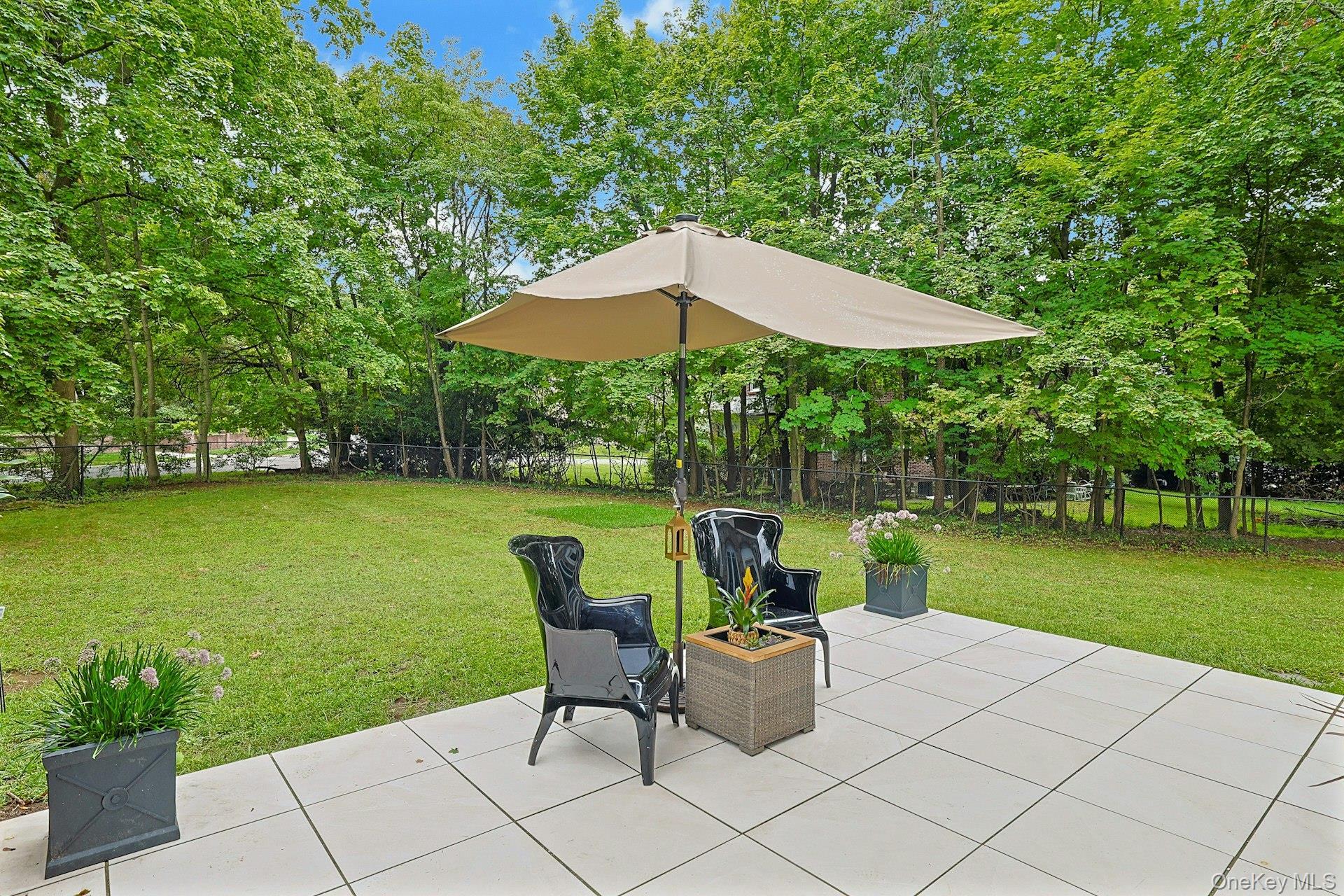 Single Family Forest Circle  Westchester County, NY 10804, MLS-1047078-25