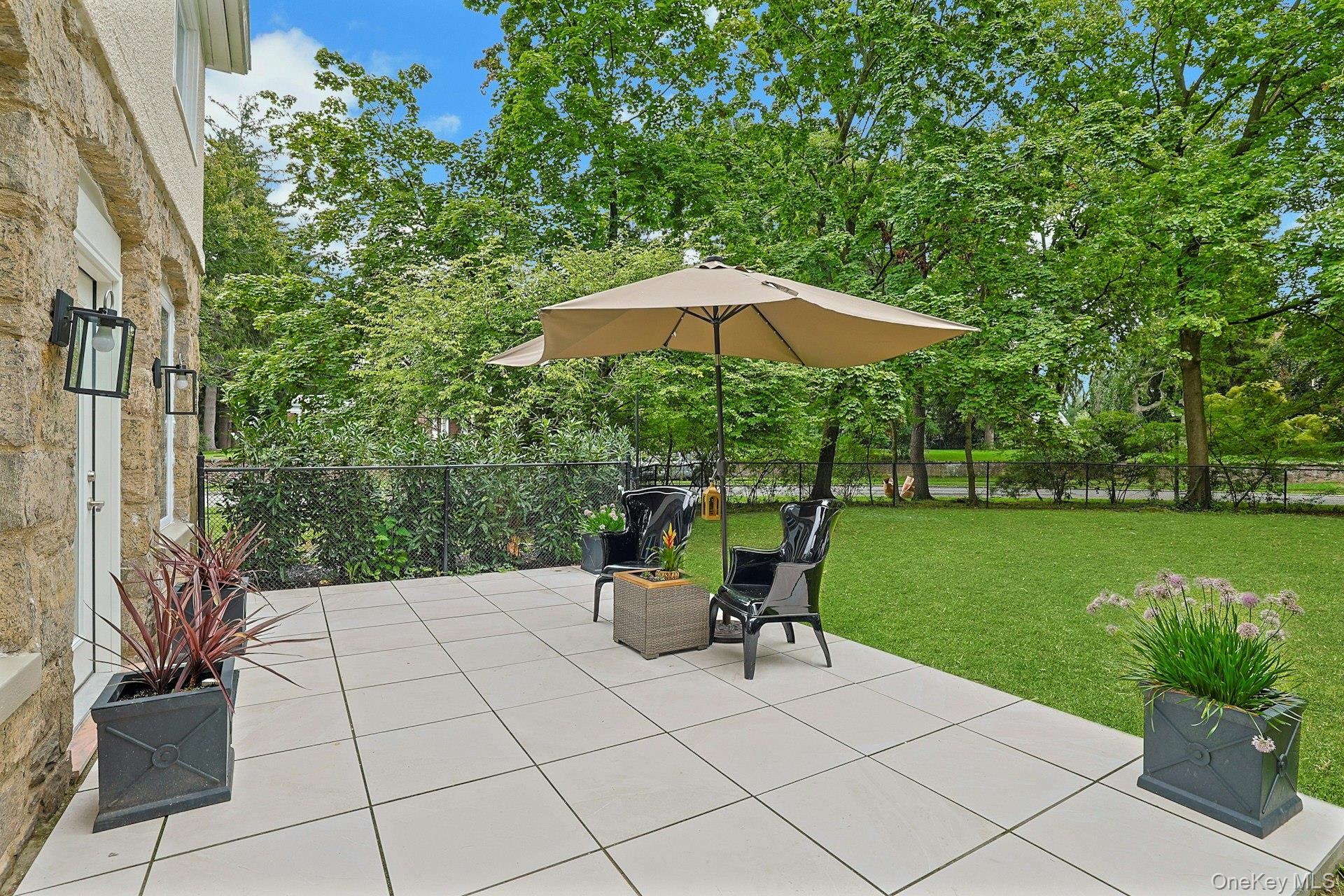Single Family Forest Circle  Westchester County, NY 10804, MLS-1047078-27