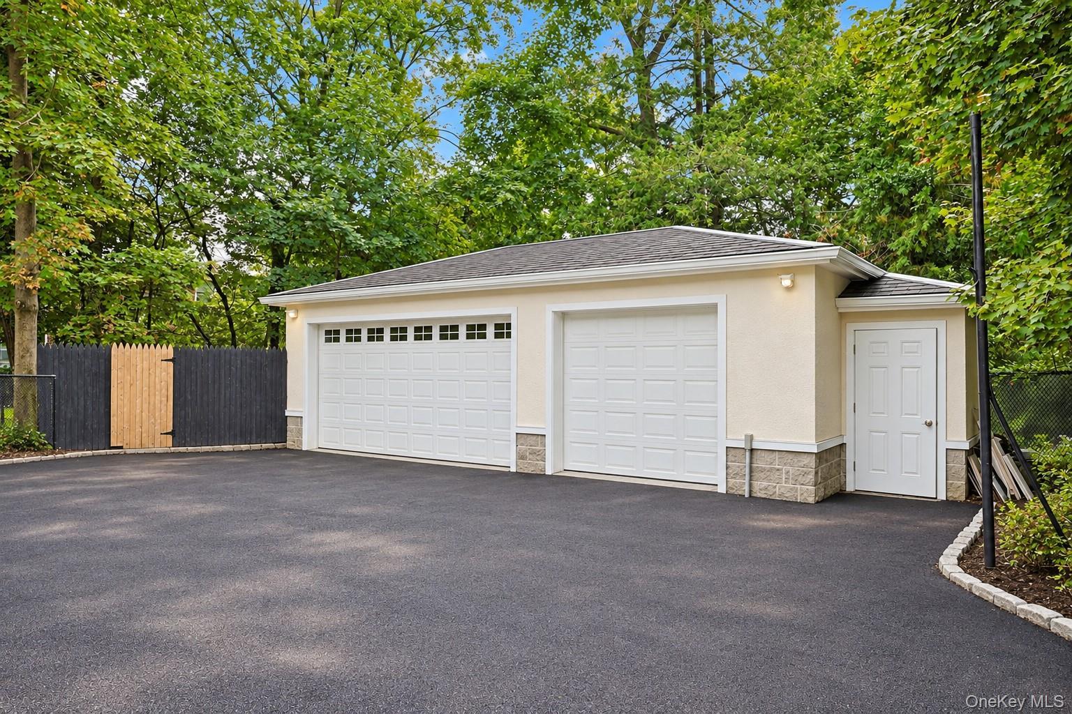 Single Family Forest Circle  Westchester County, NY 10804, MLS-1047078-33