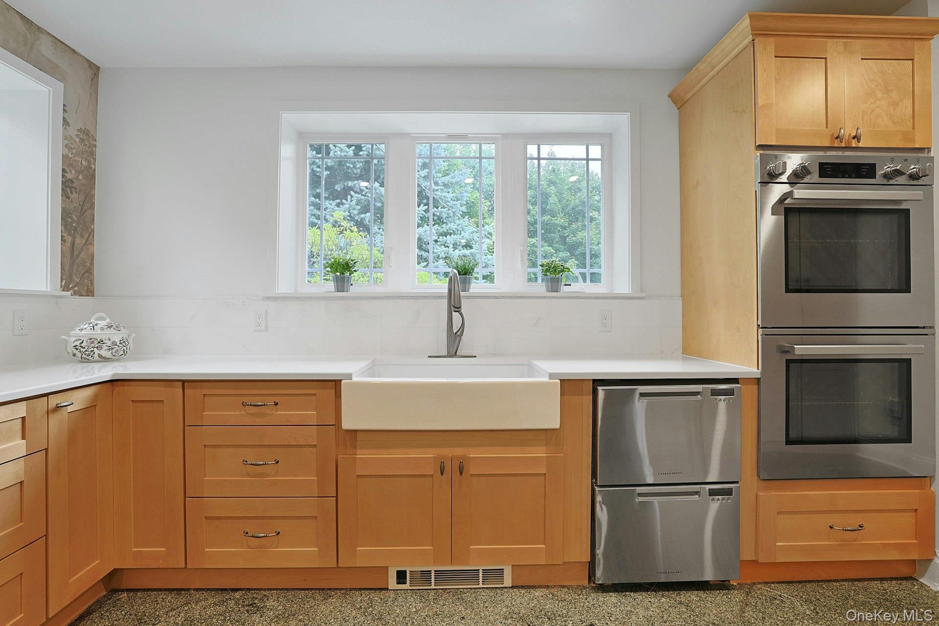 Single Family Forest Circle  Westchester County, NY 10804, MLS-1047078-4