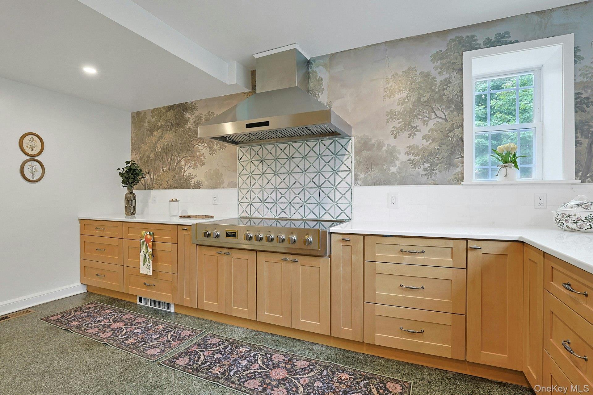 Single Family Forest Circle  Westchester County, NY 10804, MLS-1047078-5
