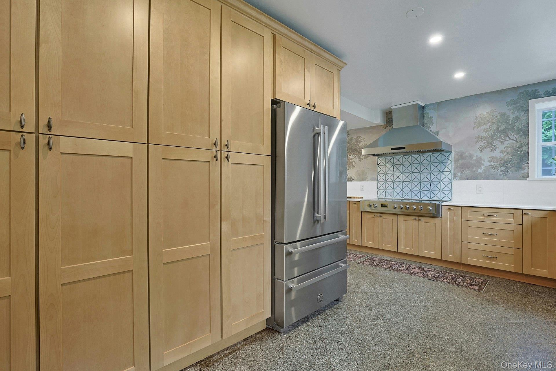 Single Family Forest Circle  Westchester County, NY 10804, MLS-1047078-6