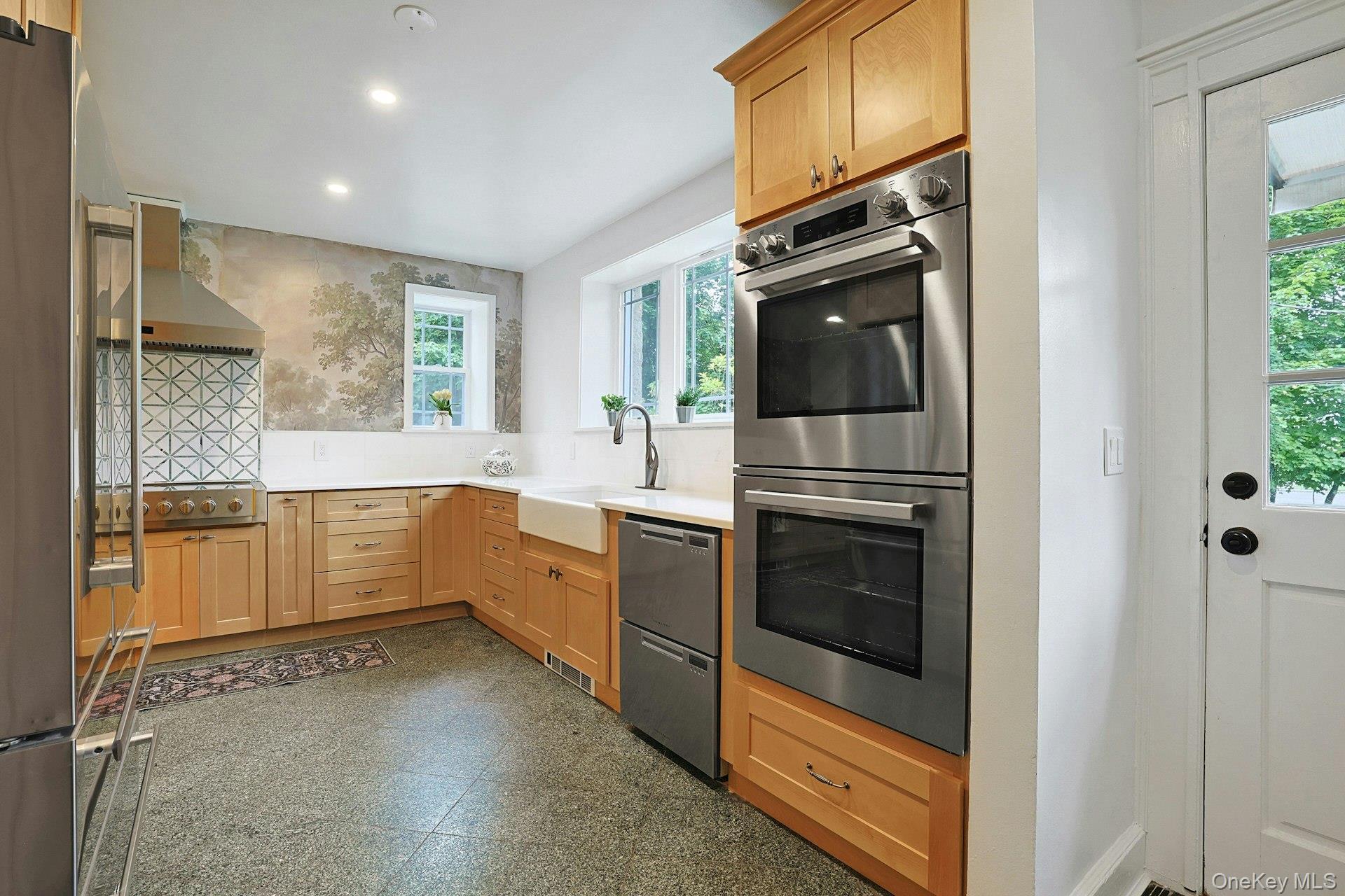 Single Family Forest Circle  Westchester County, NY 10804, MLS-1047078-7