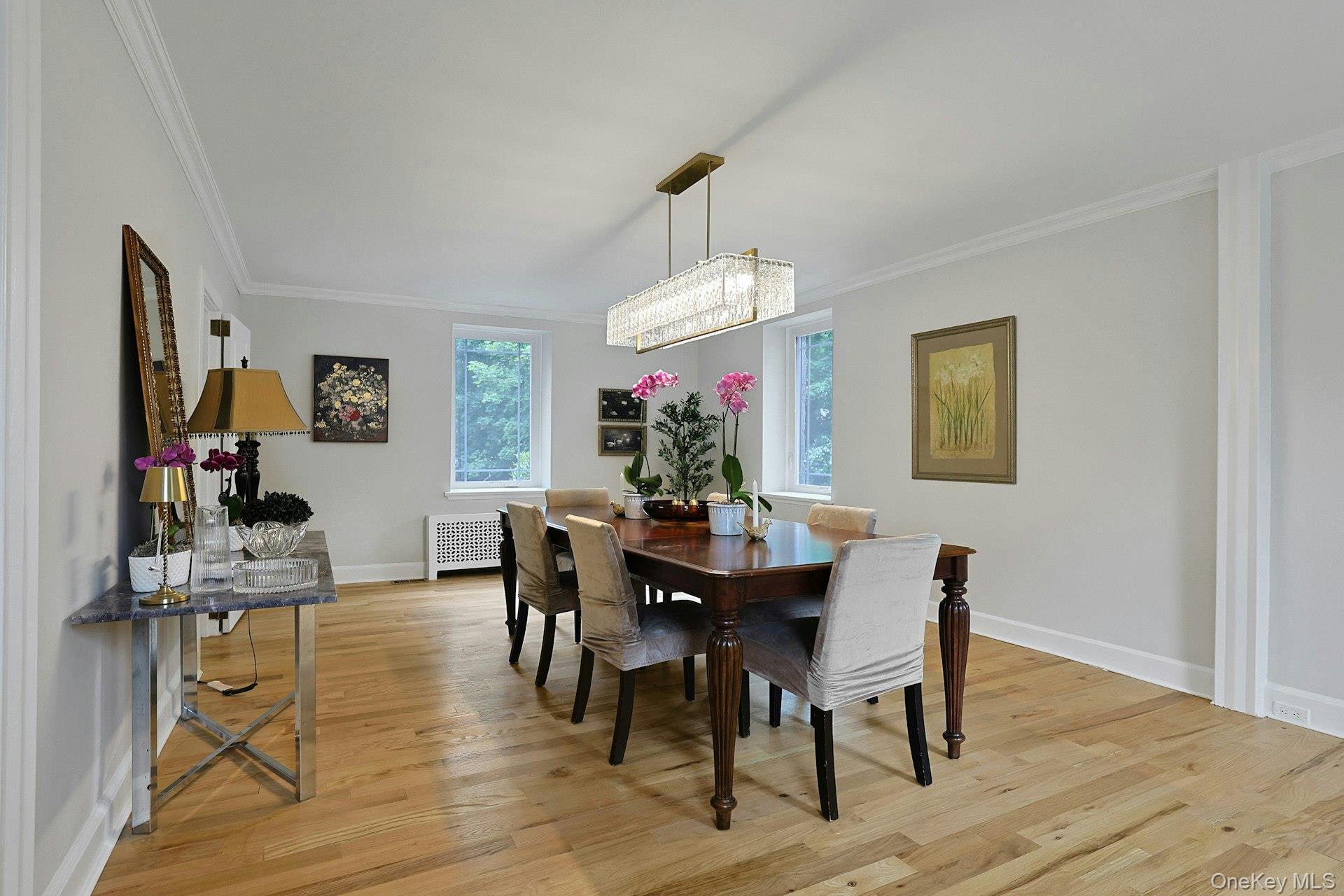 Single Family Forest Circle  Westchester County, NY 10804, MLS-1047078-9