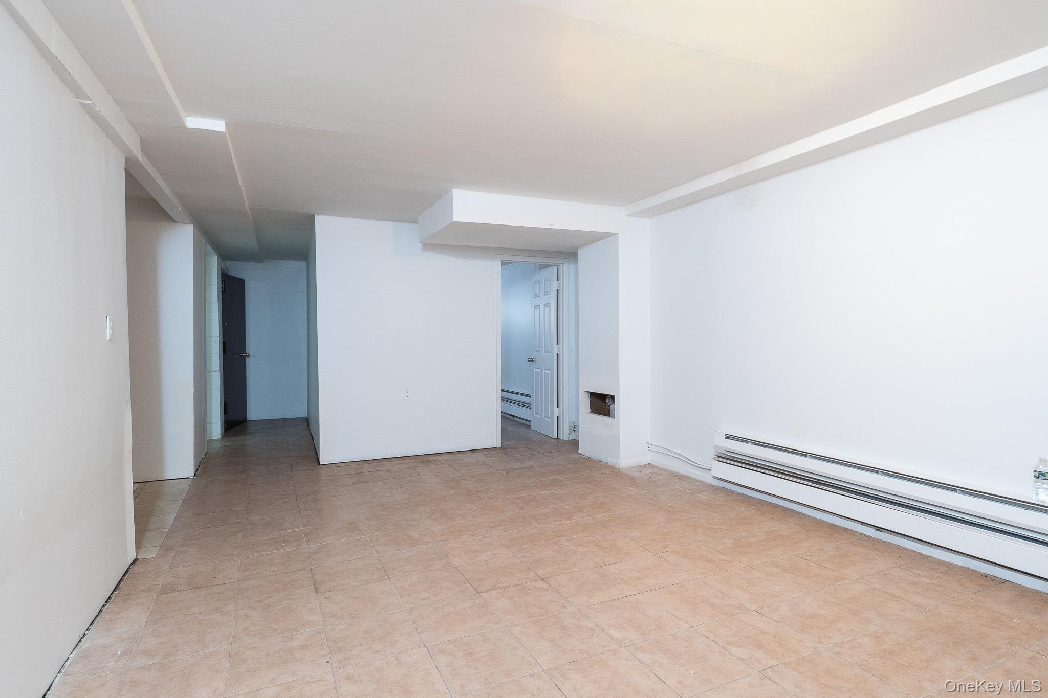 Single Family 218th Street  Queens, NY 11428, MLS-1047082-4