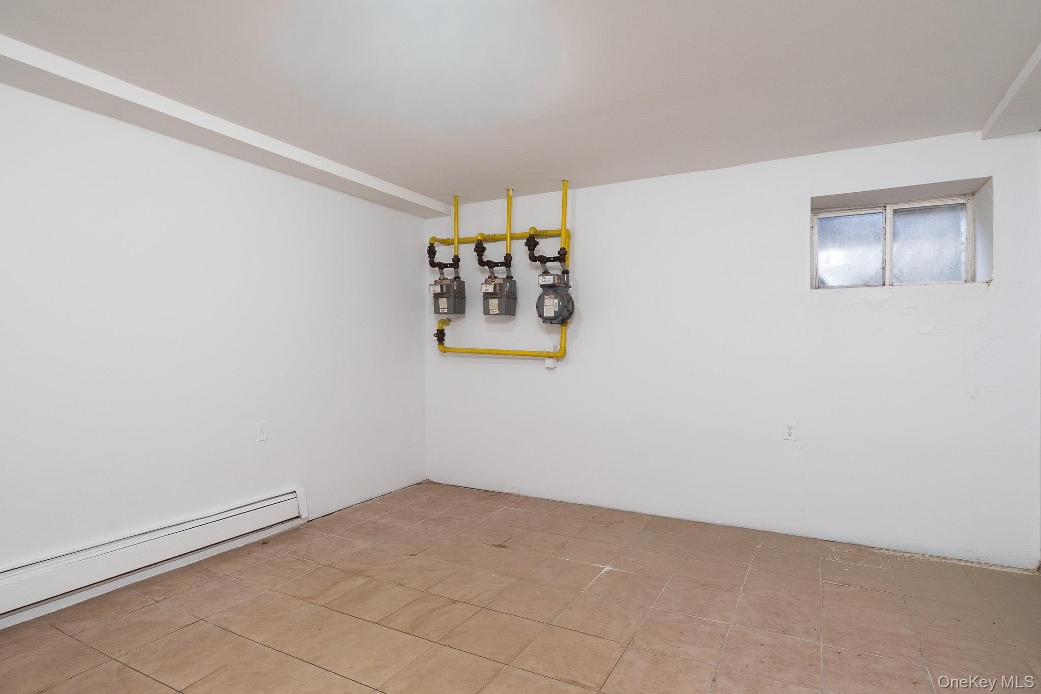 Single Family 218th Street  Queens, NY 11428, MLS-1047082-5