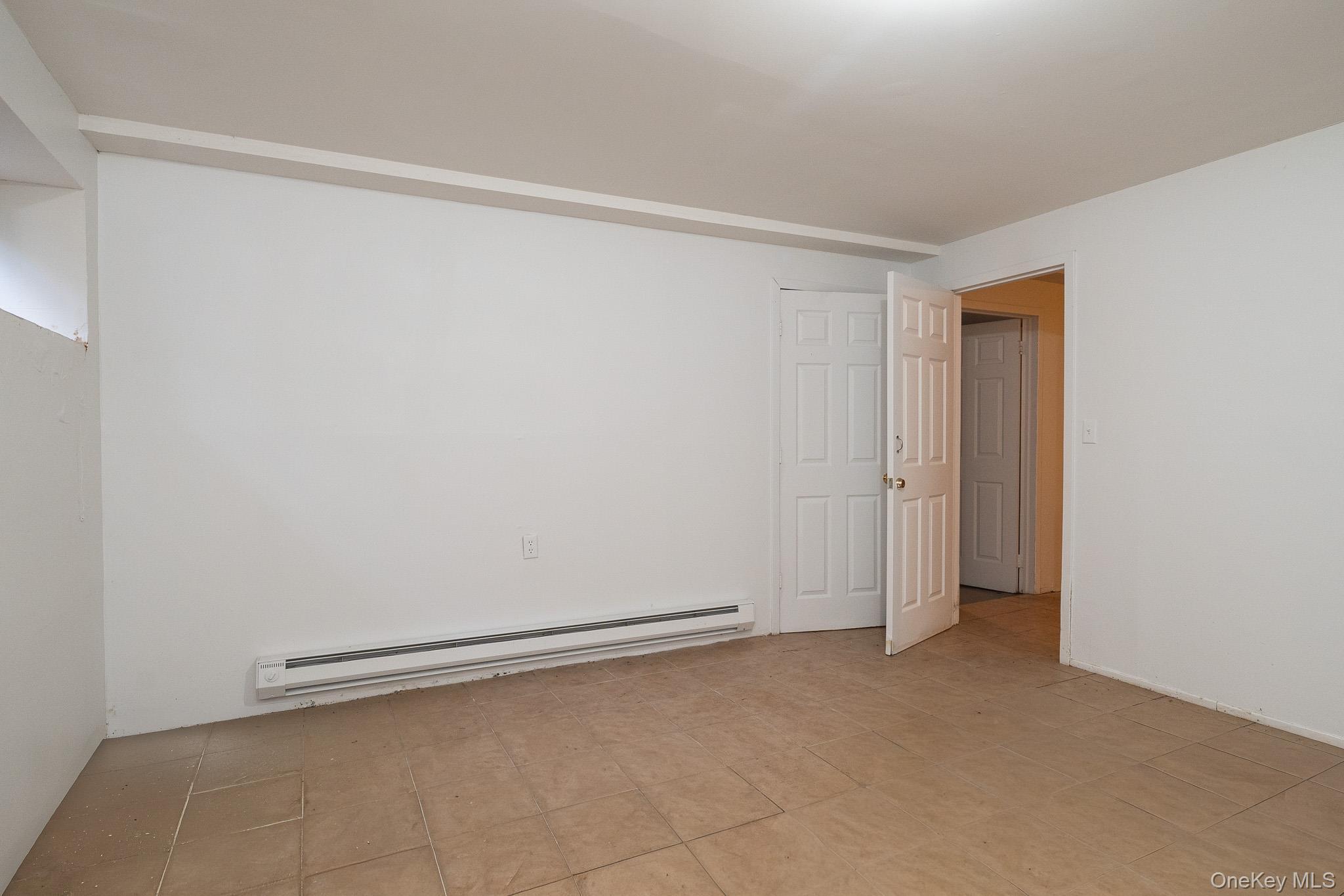 Single Family 218th Street  Queens, NY 11428, MLS-1047082-6