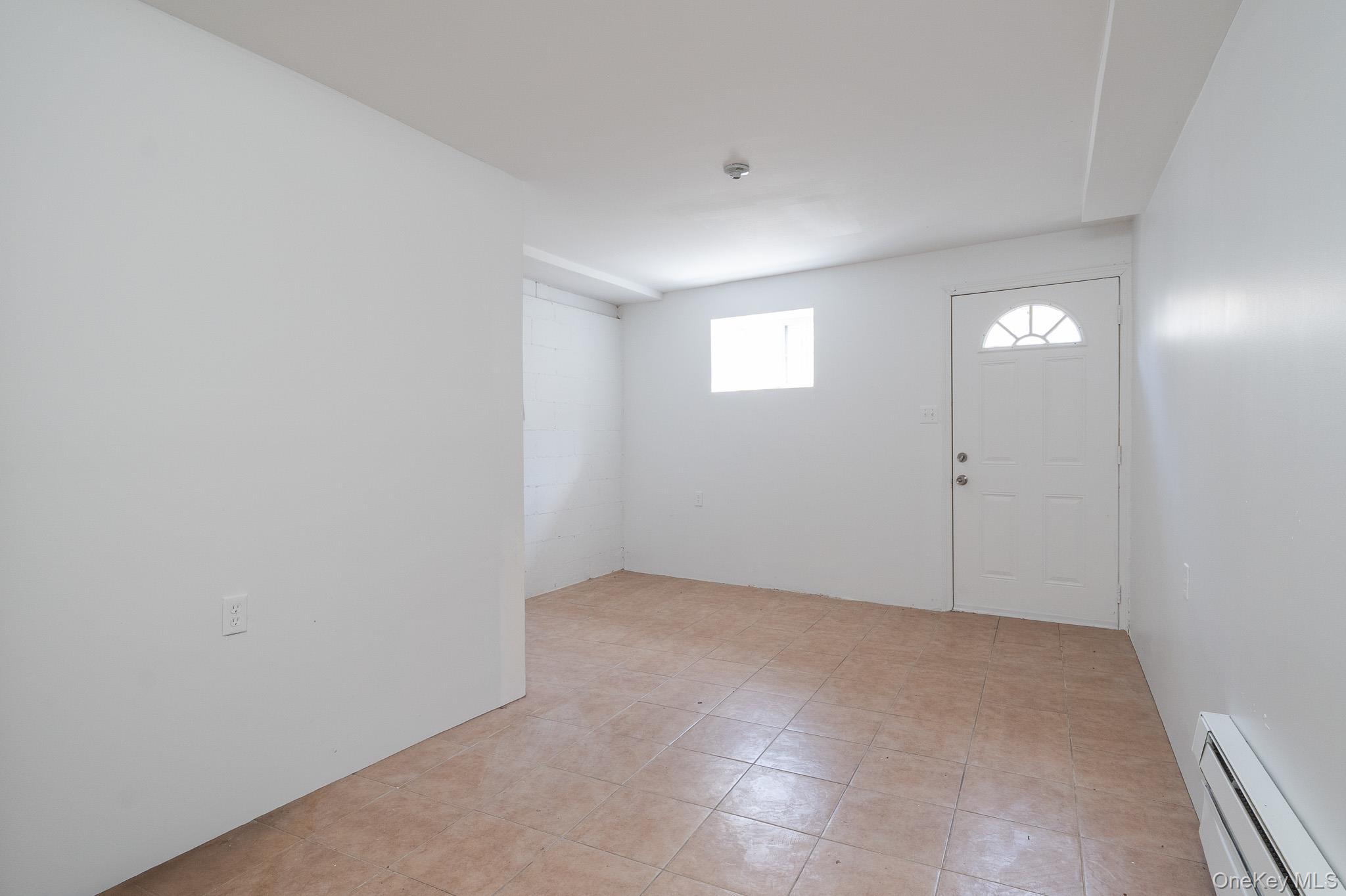 Single Family 218th Street  Queens, NY 11428, MLS-1047082-7
