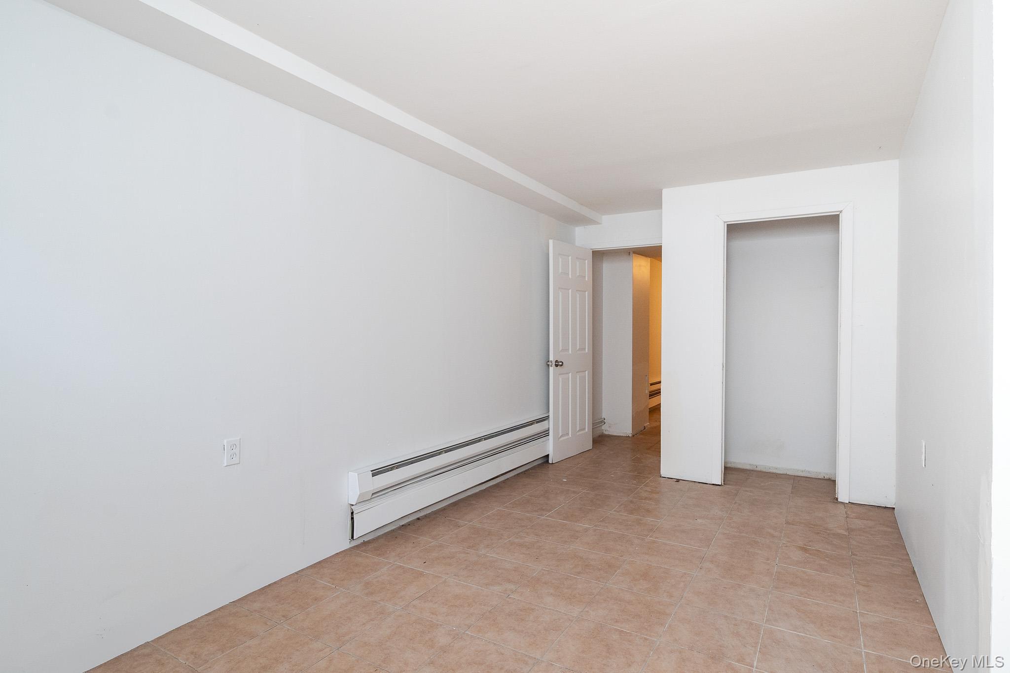 Single Family 218th Street  Queens, NY 11428, MLS-1047082-8