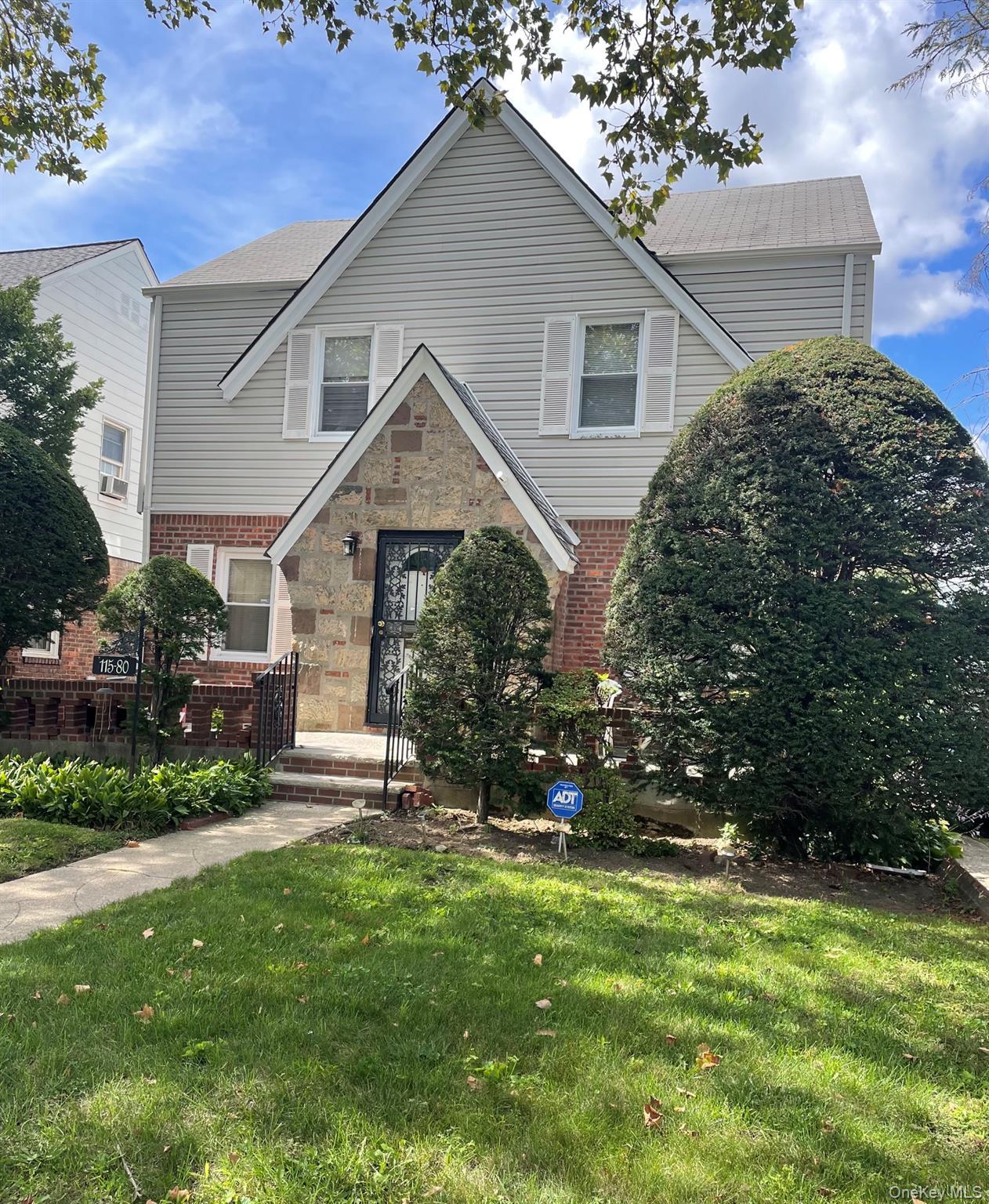 Single Family 221st Street Queens, NY 11411, MLS-1047083-2