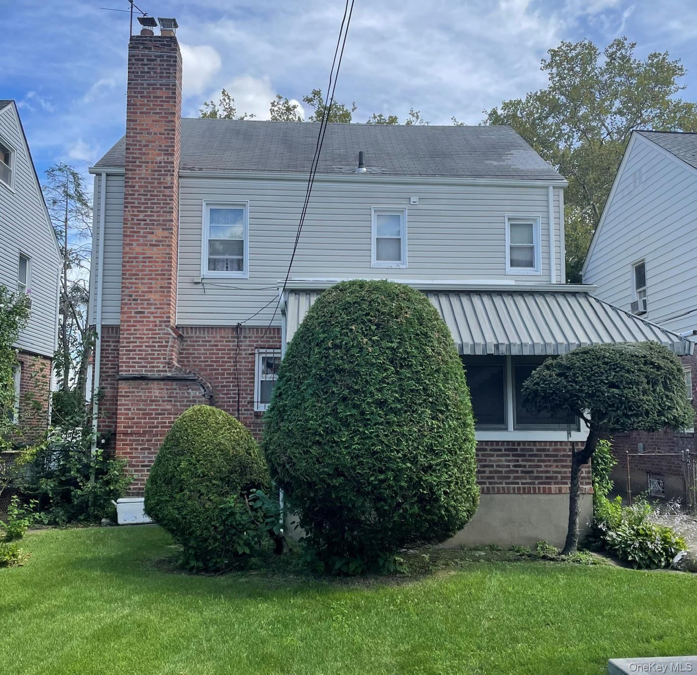 Single Family 221st Street Queens, NY 11411, MLS-1047083-3