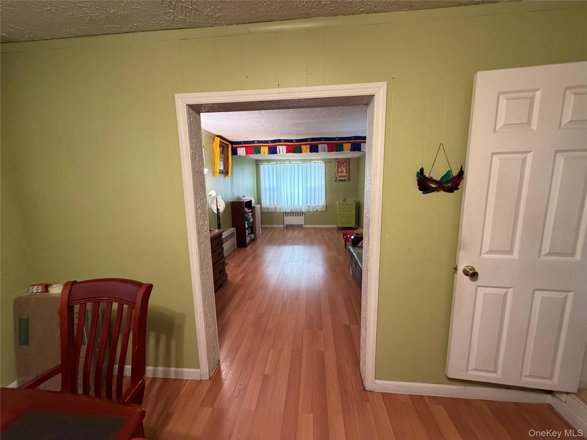 Single Family 59th Street Queens, NY 11377, MLS-1047084-10