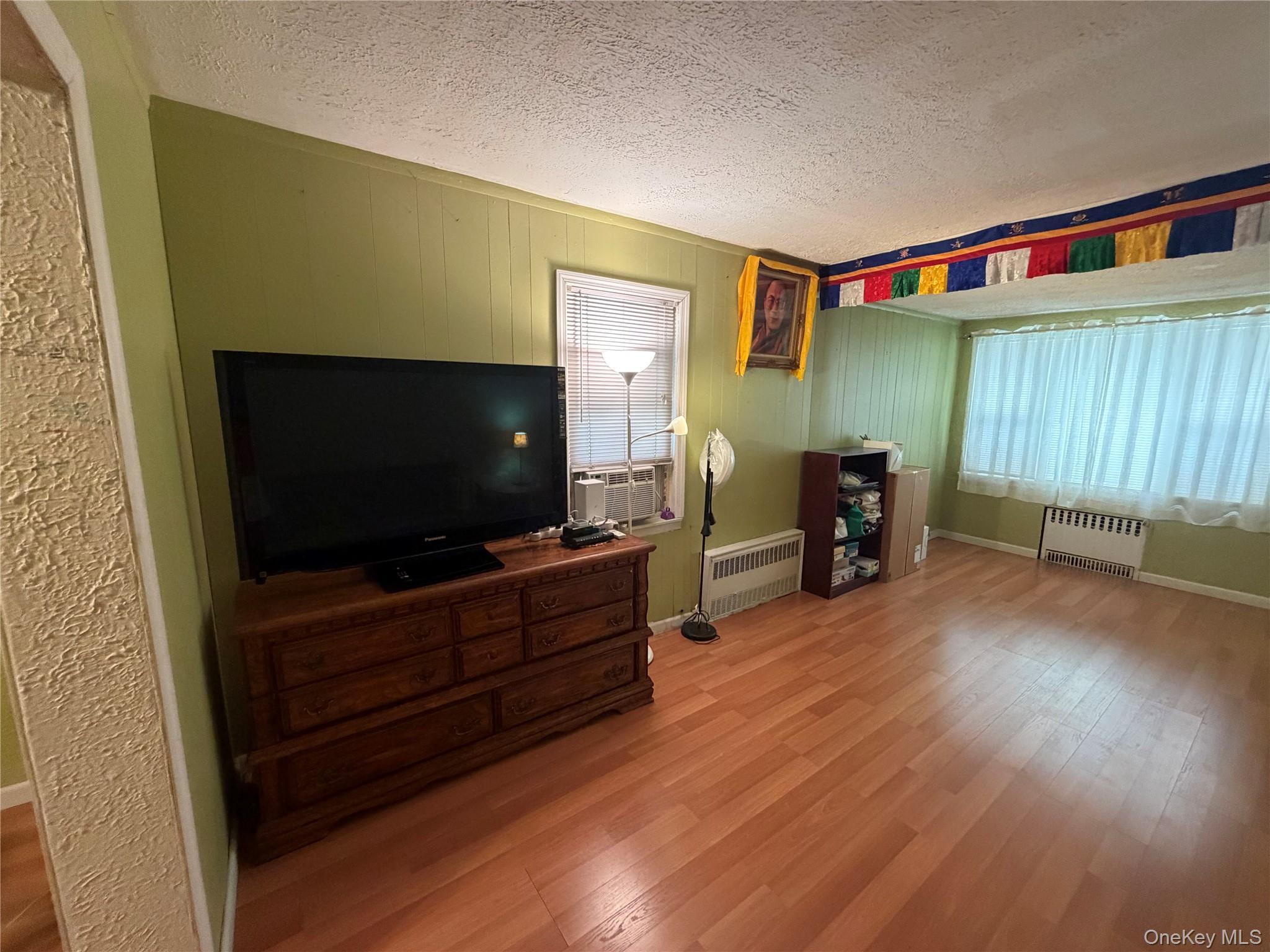 Single Family 59th Street Queens, NY 11377, MLS-1047084-11