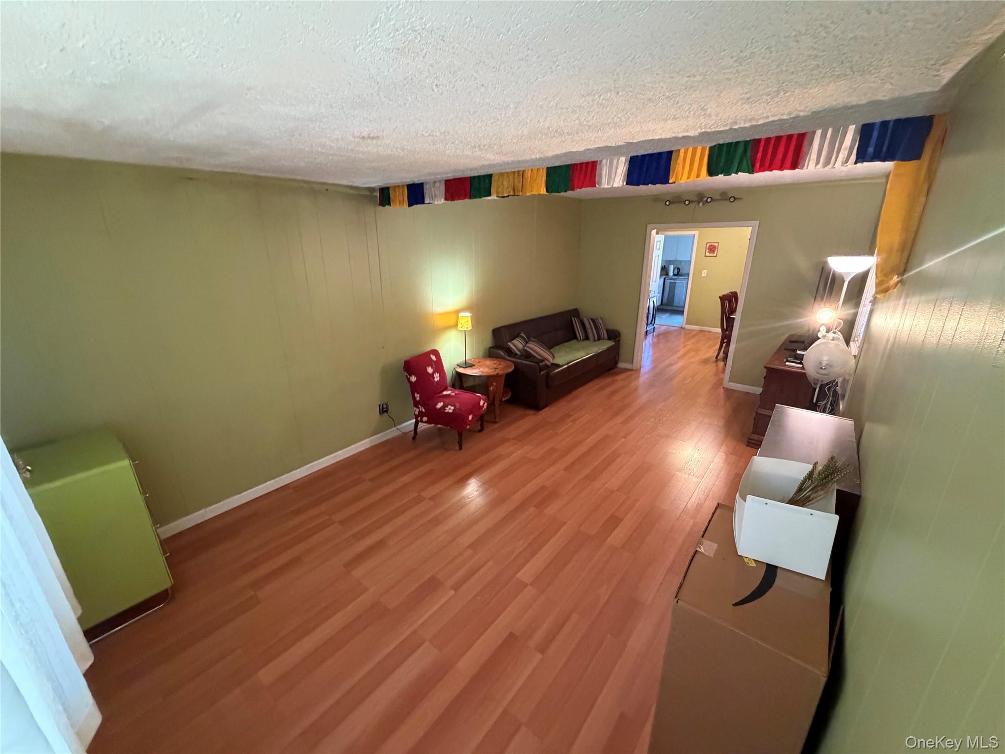 Single Family 59th Street Queens, NY 11377, MLS-1047084-12